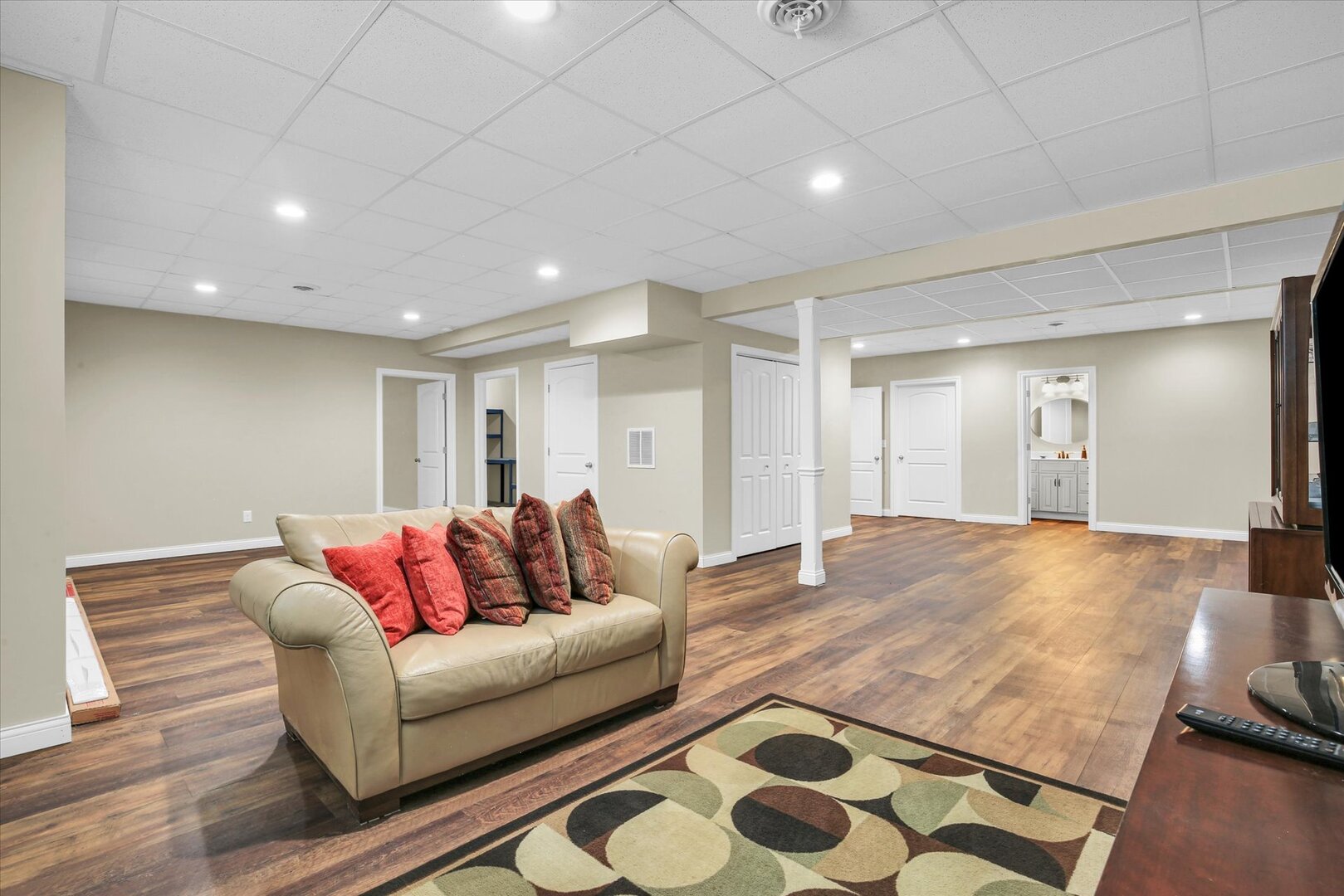Property photo 30
