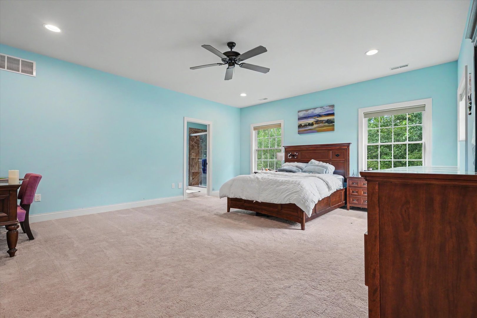 Property photo 58