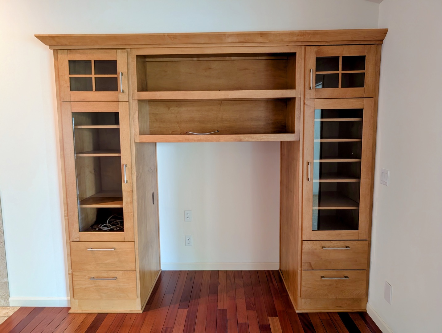 Property photo 27