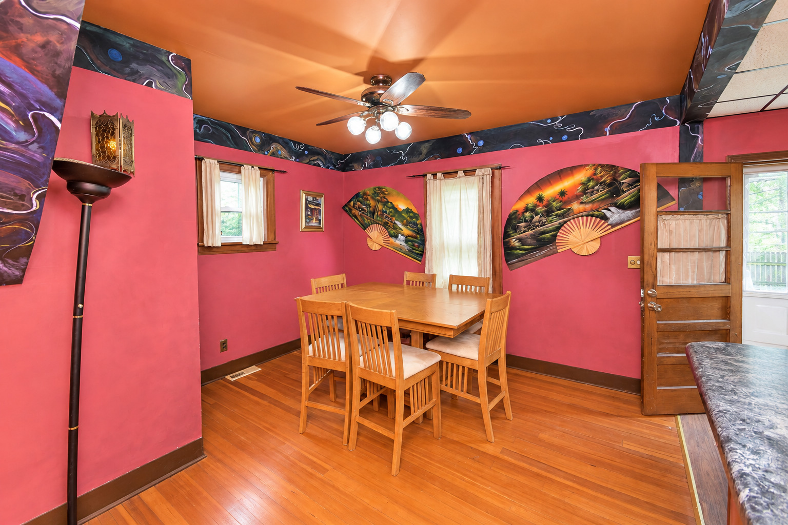 Property photo 6