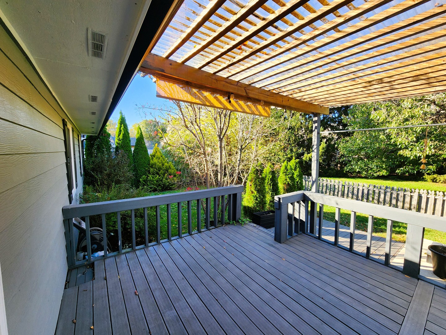 Property photo 23