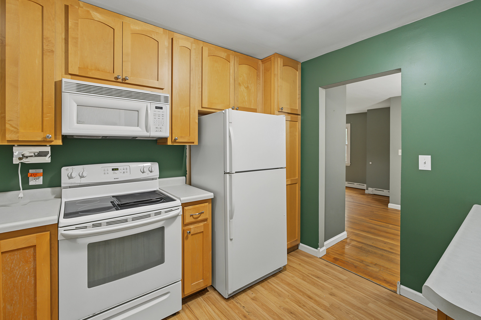 Property photo 9
