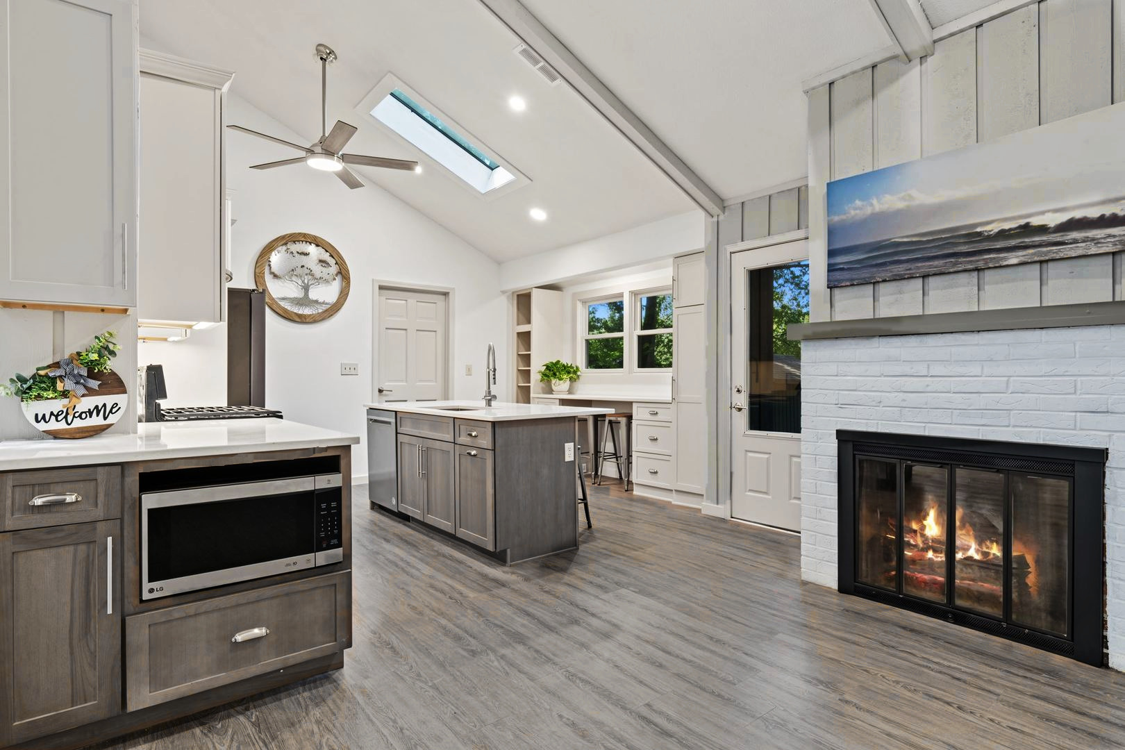 Property photo 52