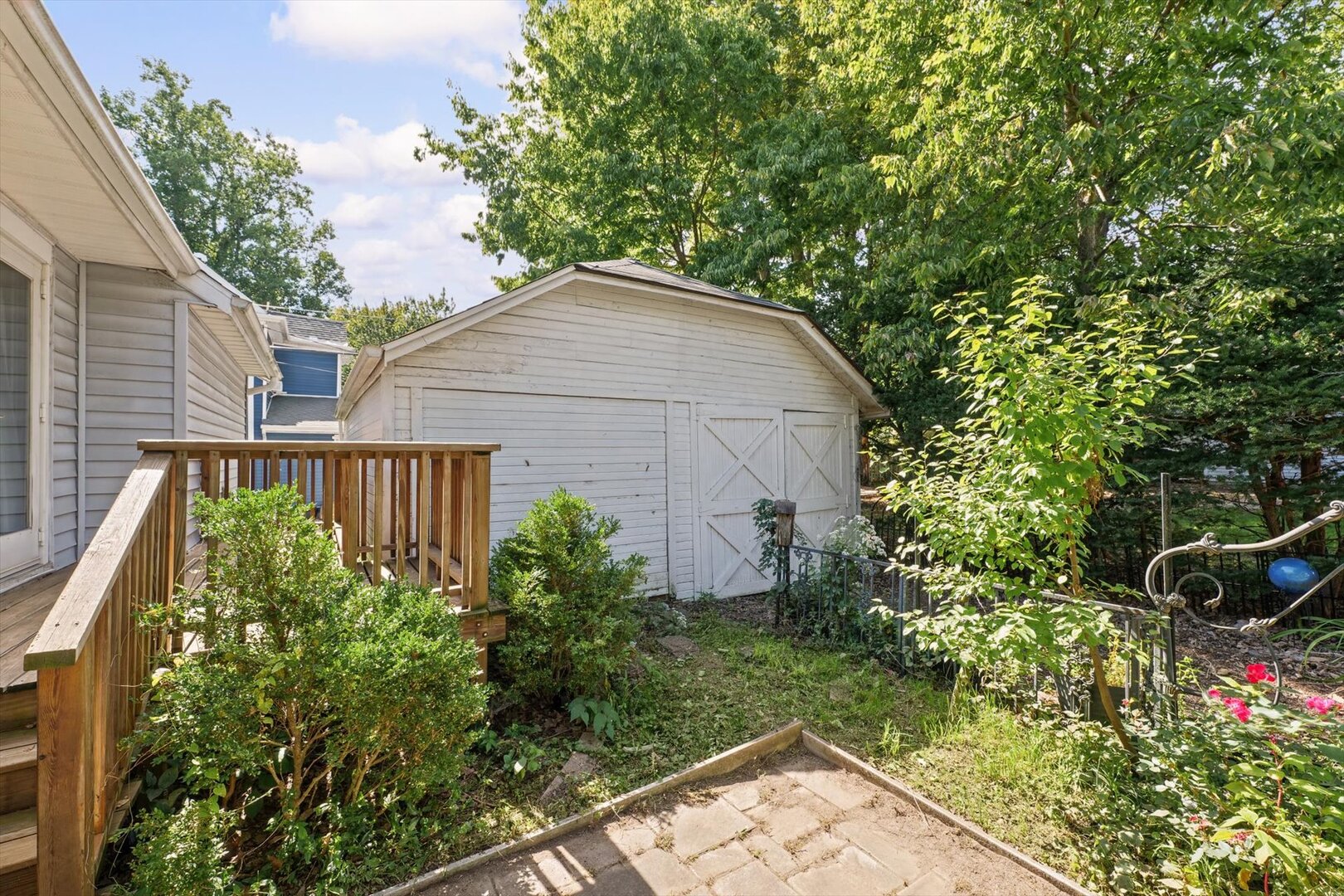 Property photo 39