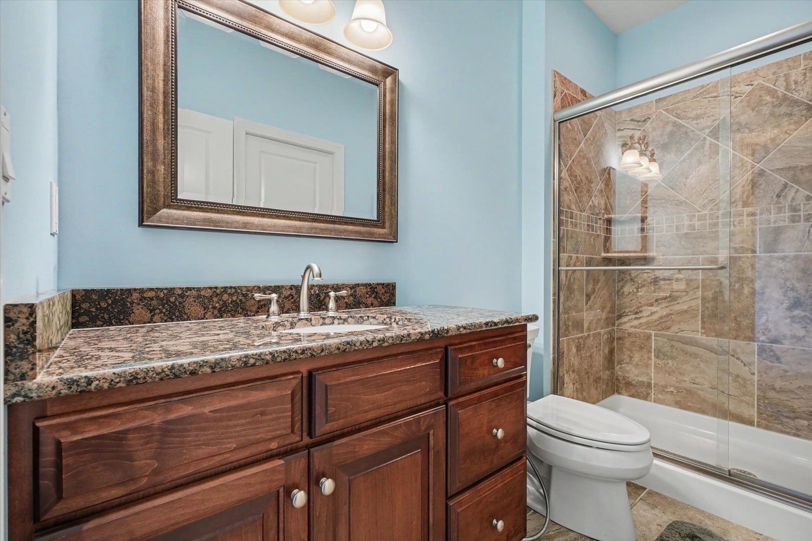 Property photo 56