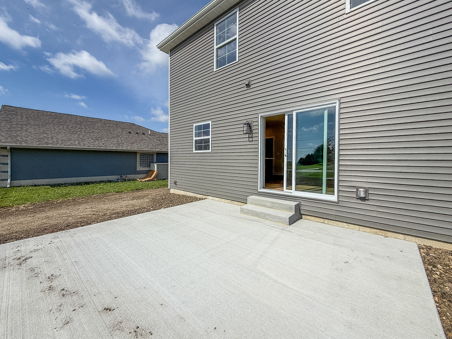 Property photo 51