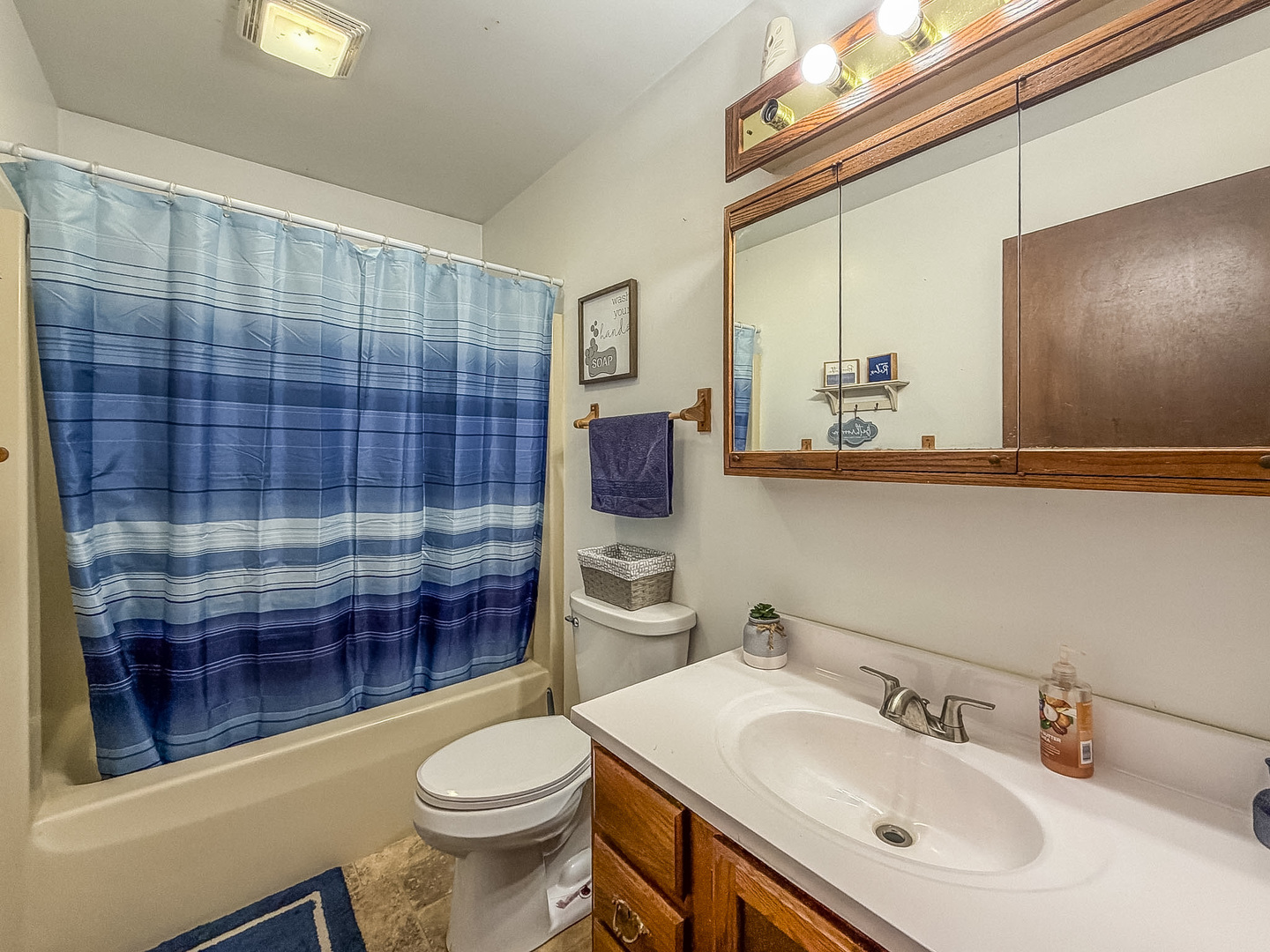 Property photo 27