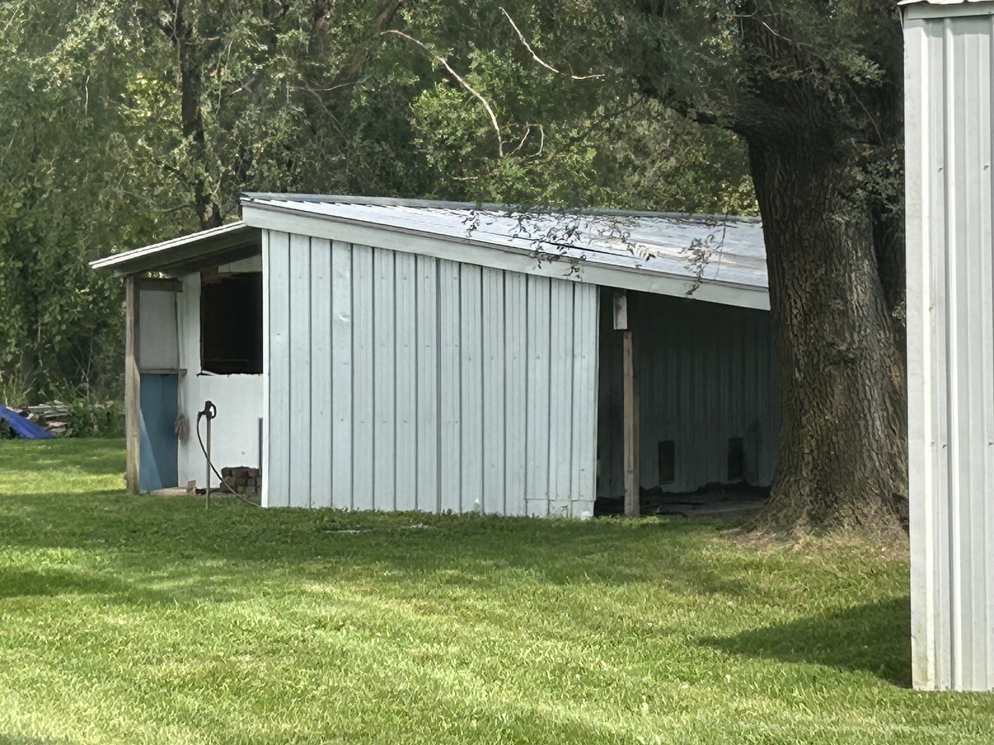 Property photo 16