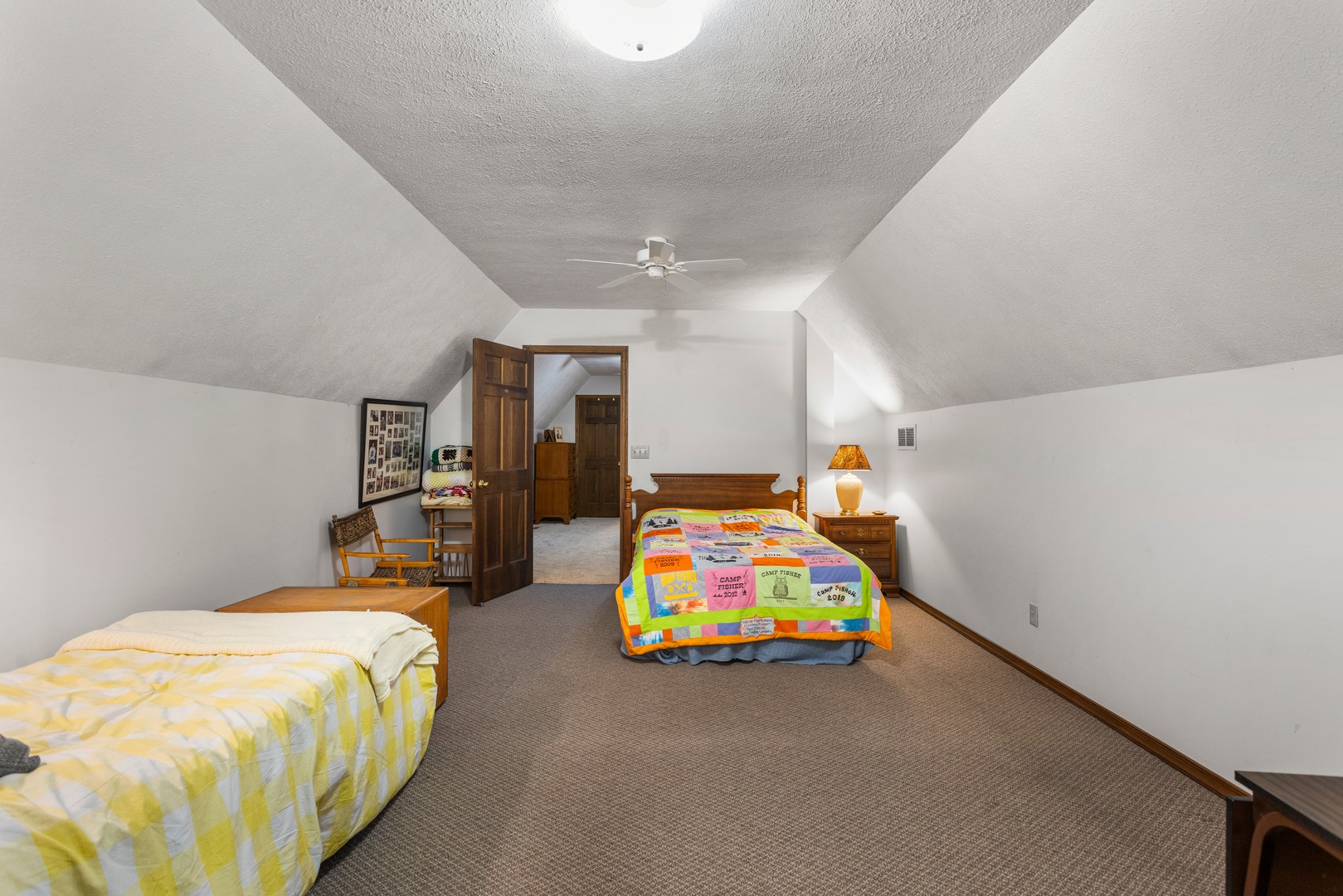 Property photo 53