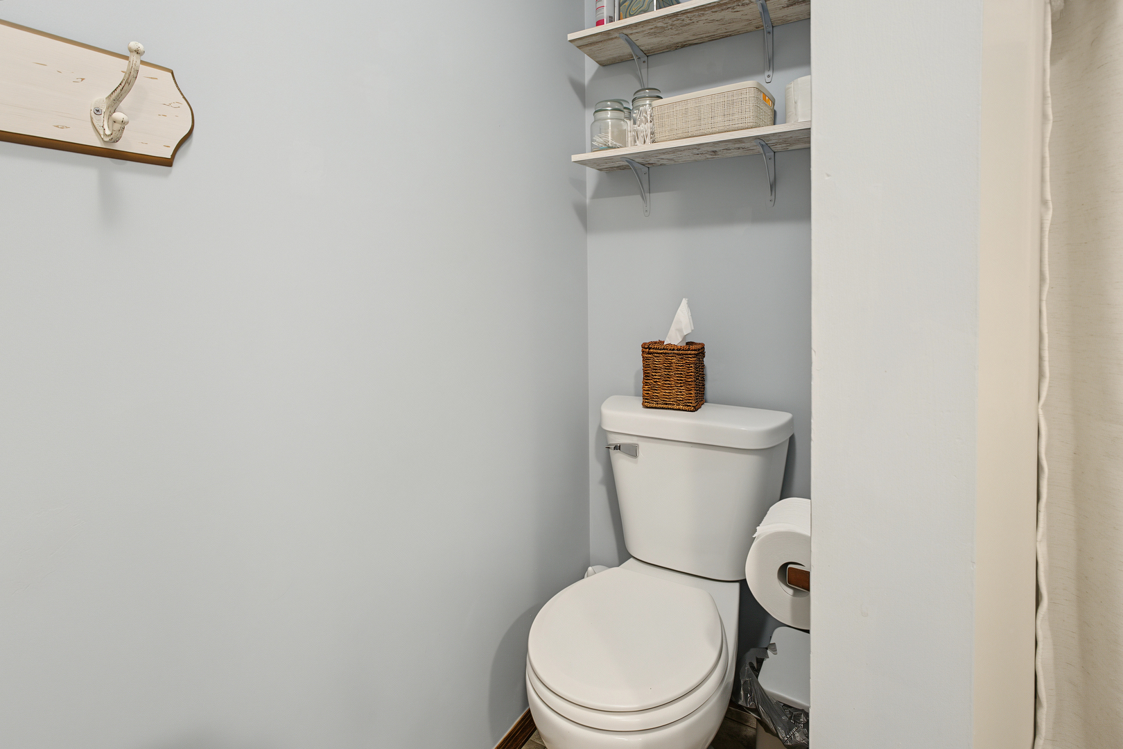 Property photo 33