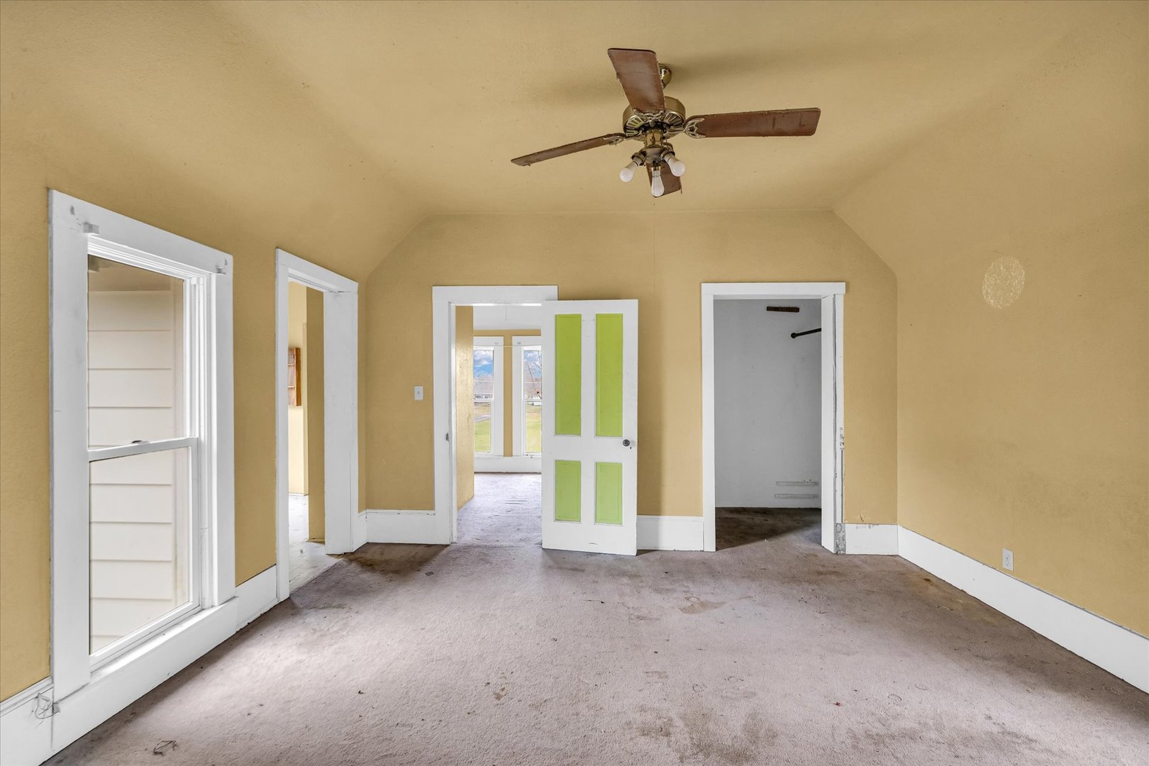 Property photo 23