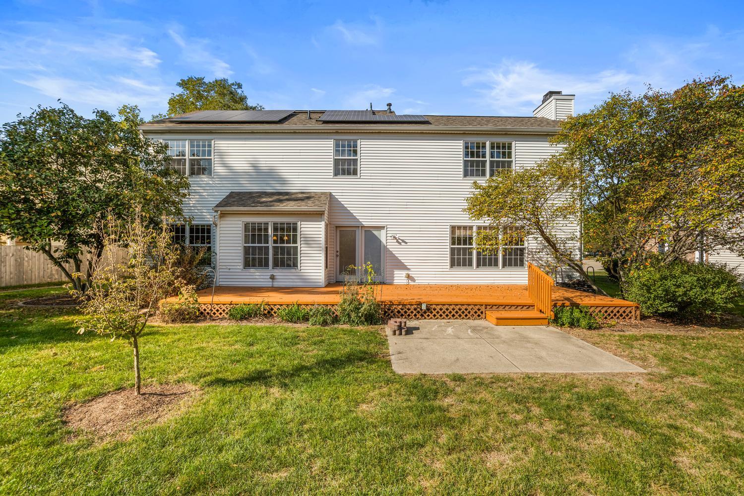 Property photo 9