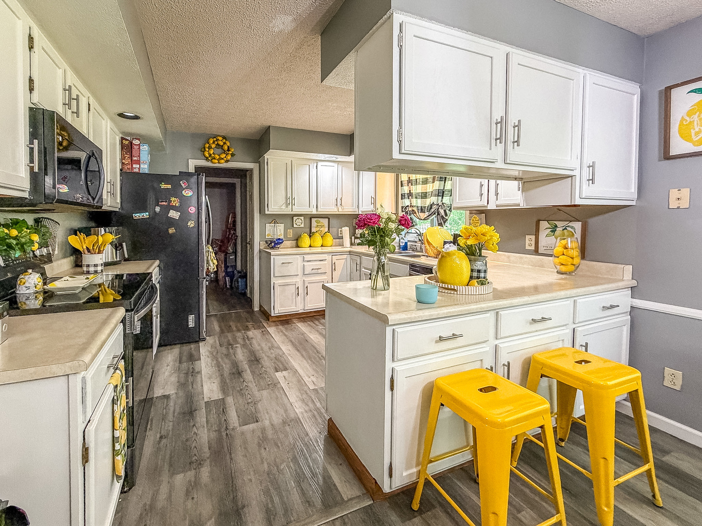Property photo 15