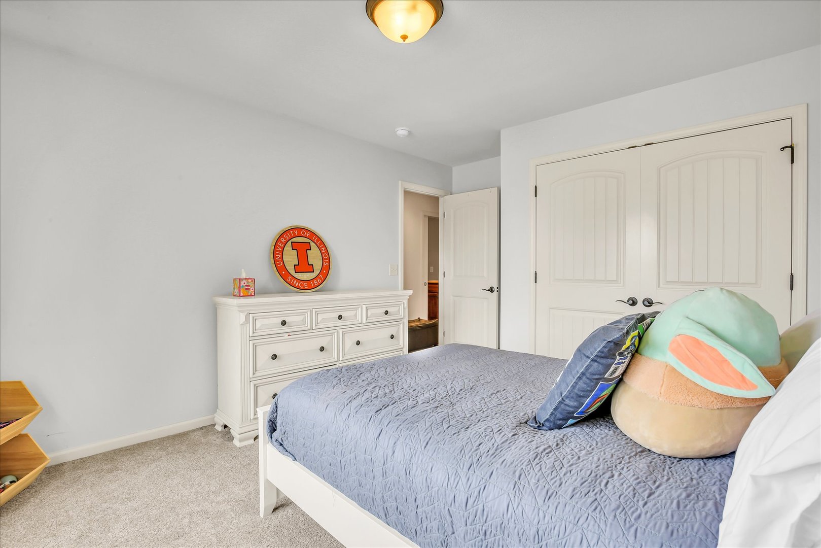 Property photo 32