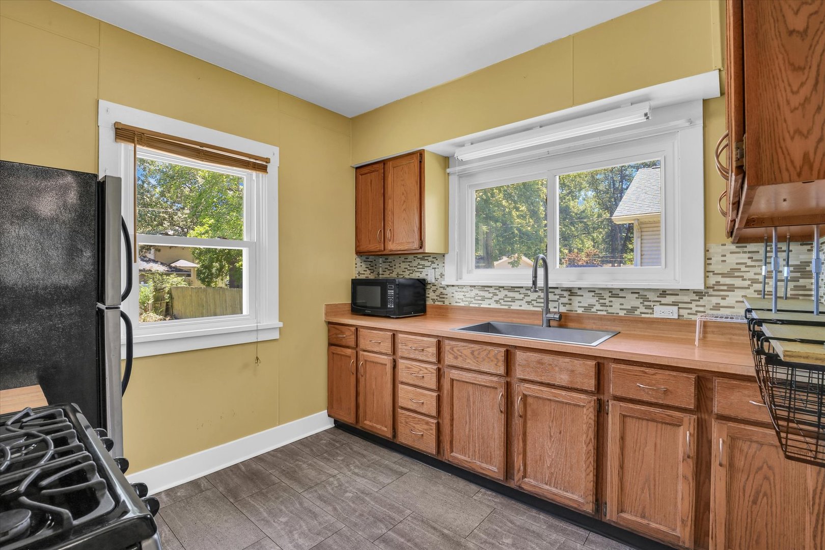 Property photo 20