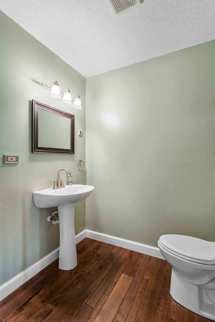 Property photo 27