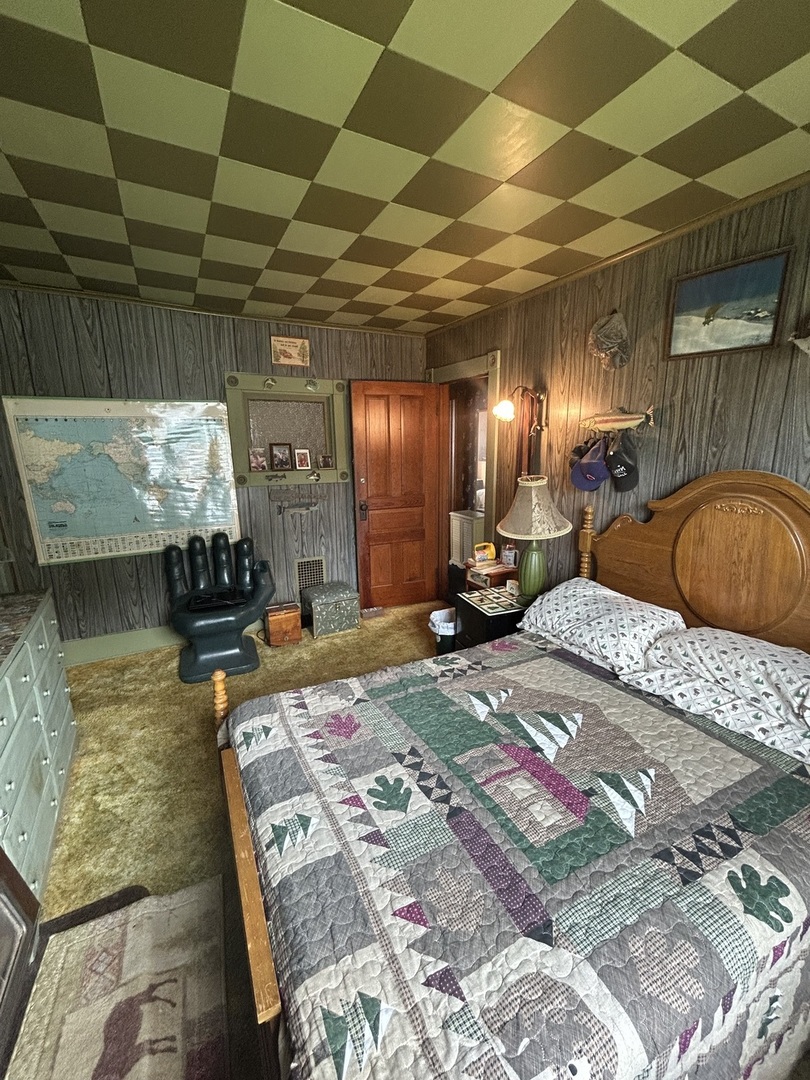 Property photo 62