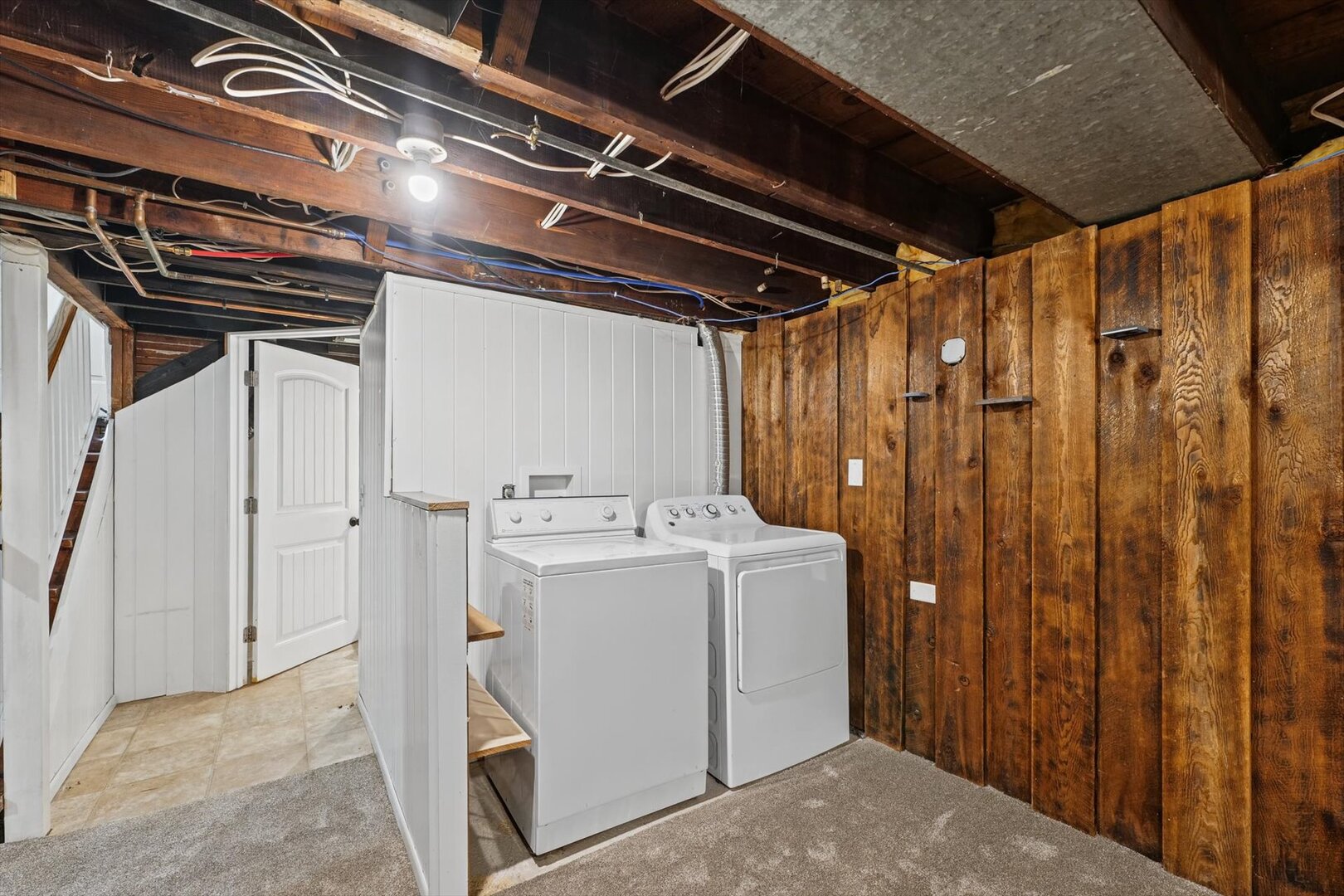 Property photo 31