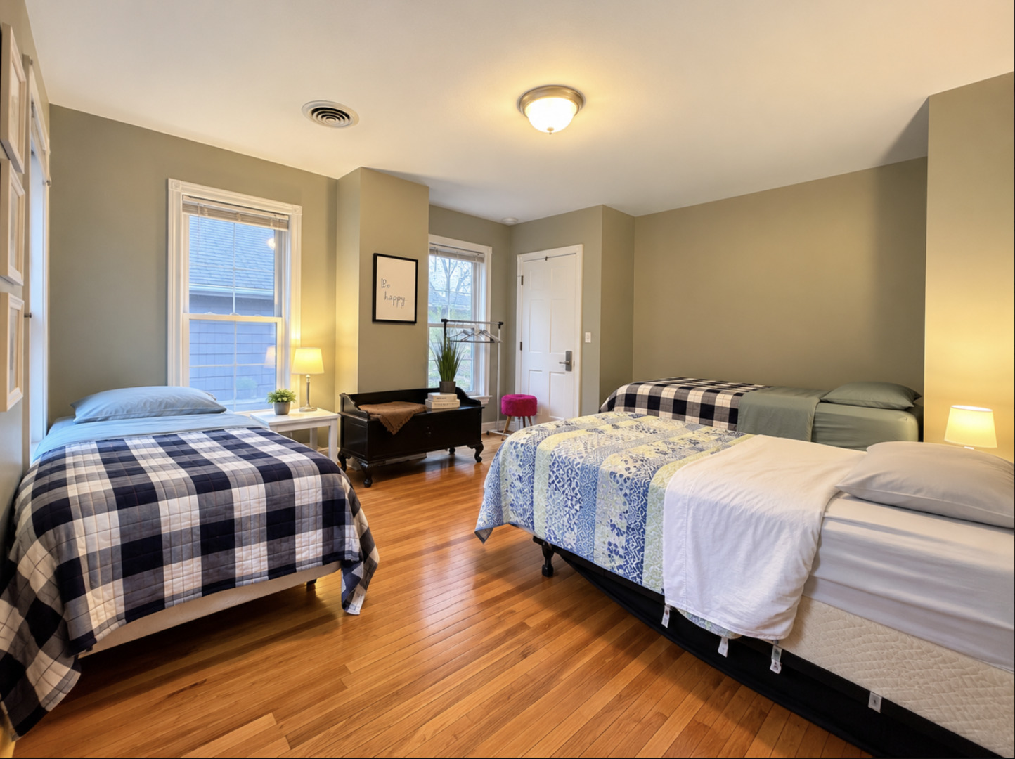 Property photo 21