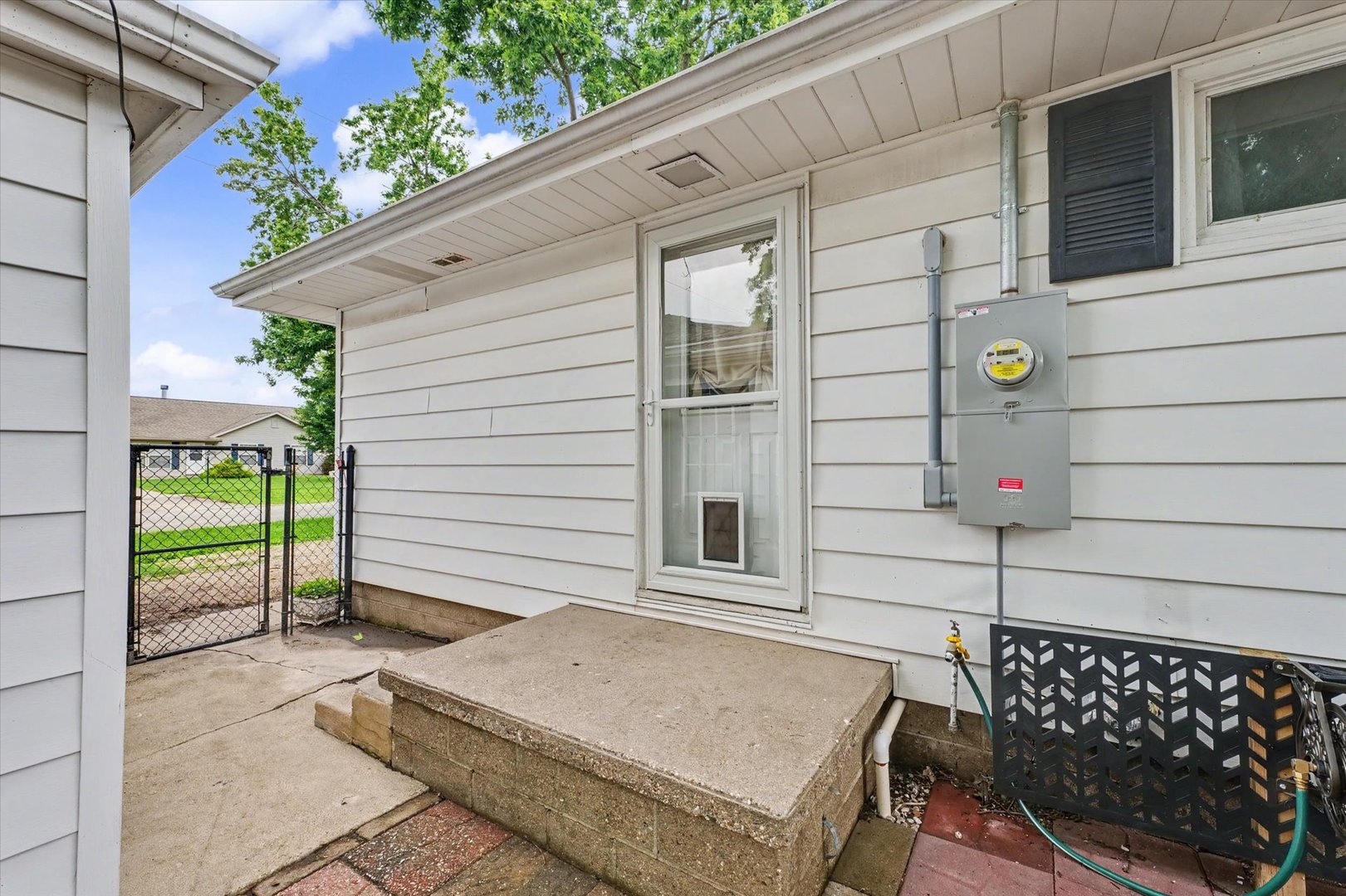 Property photo 28