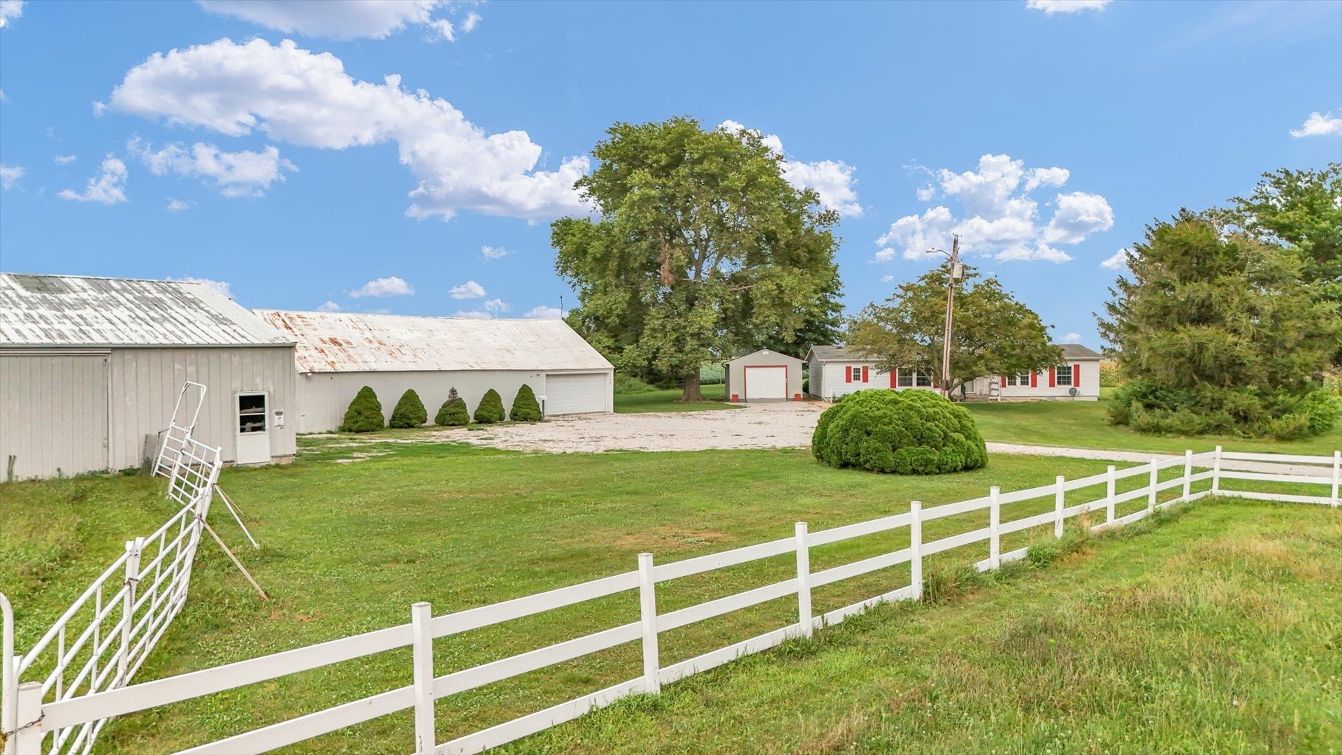 Property photo 69