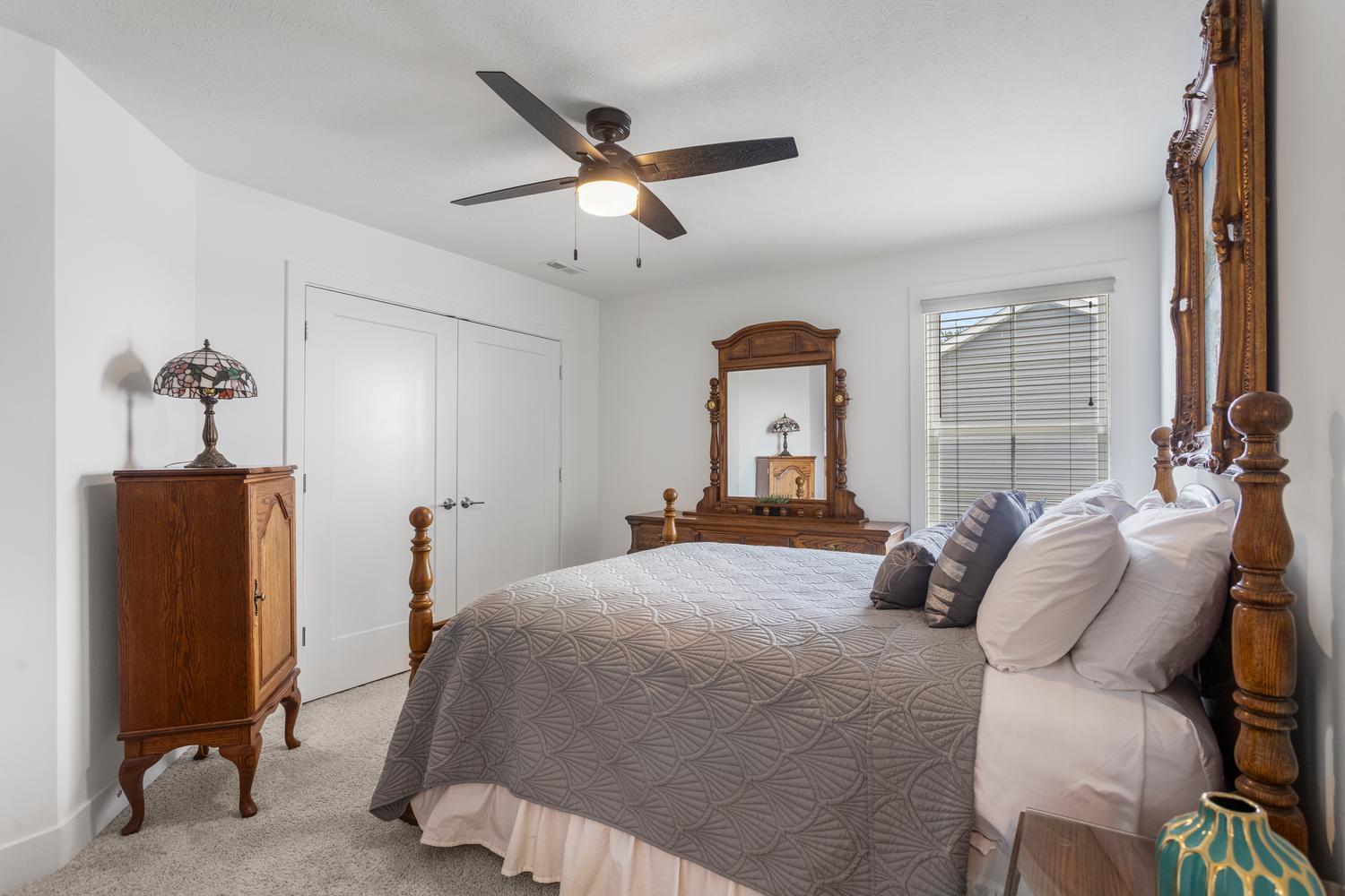 Property photo 39