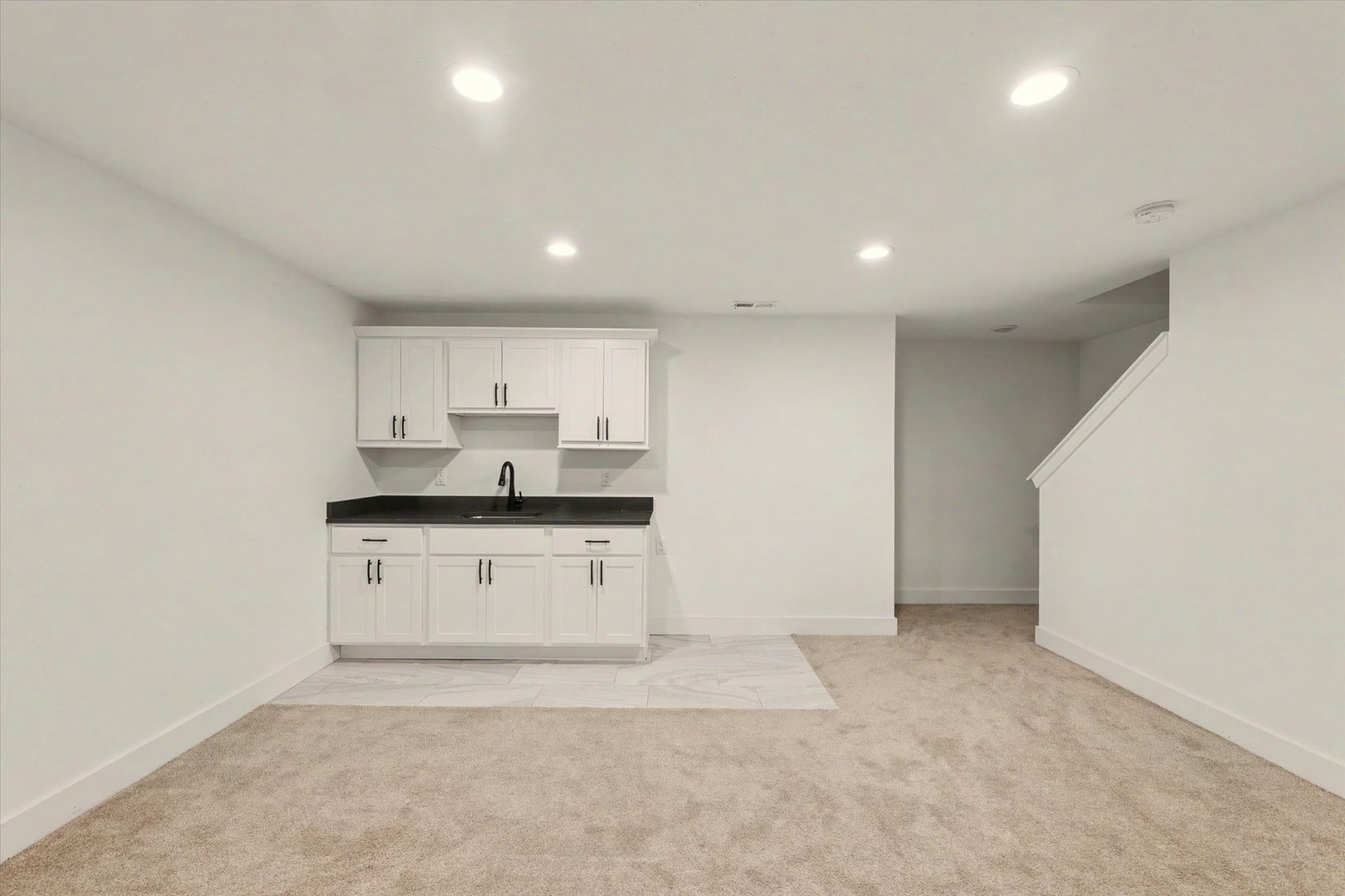 Property photo 61