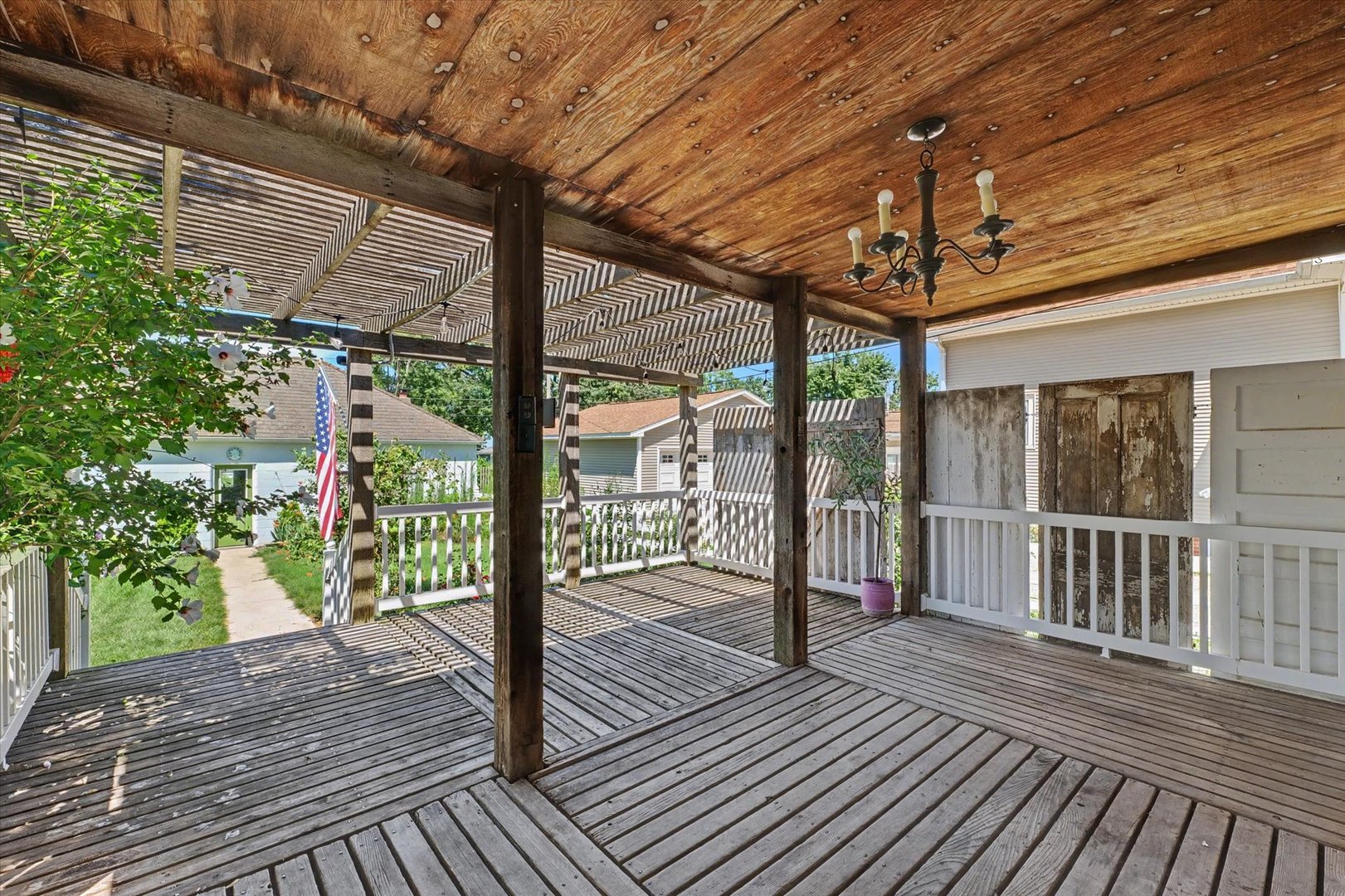 Property photo 35