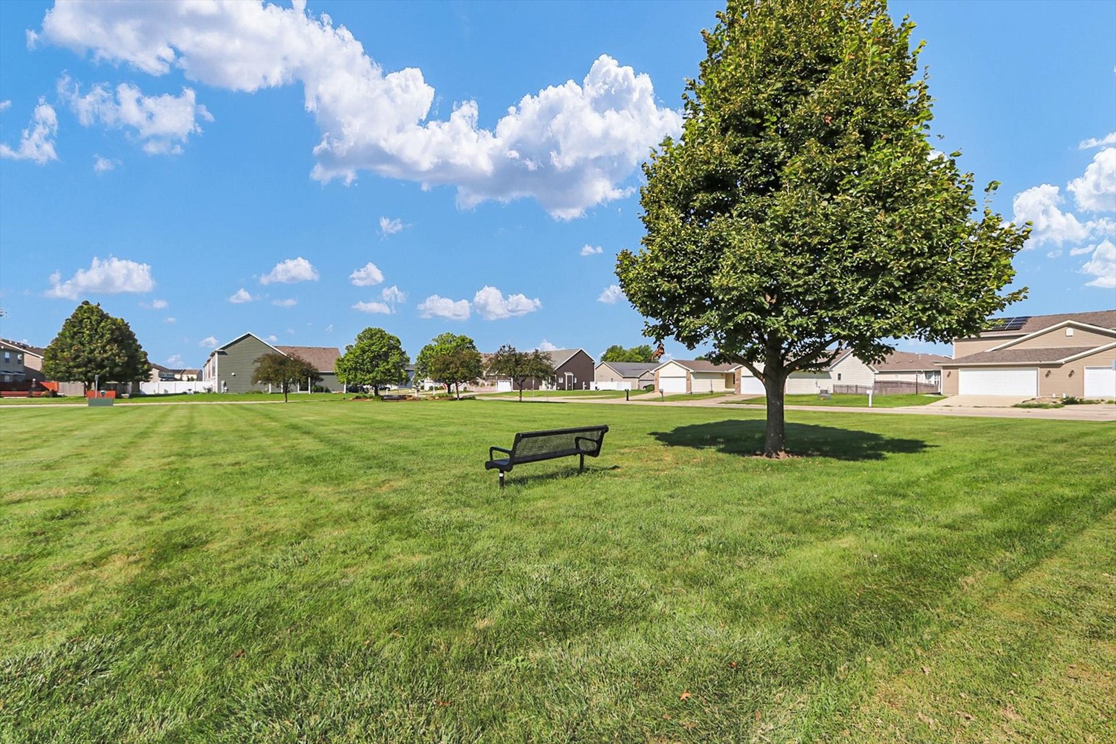 Property photo 27