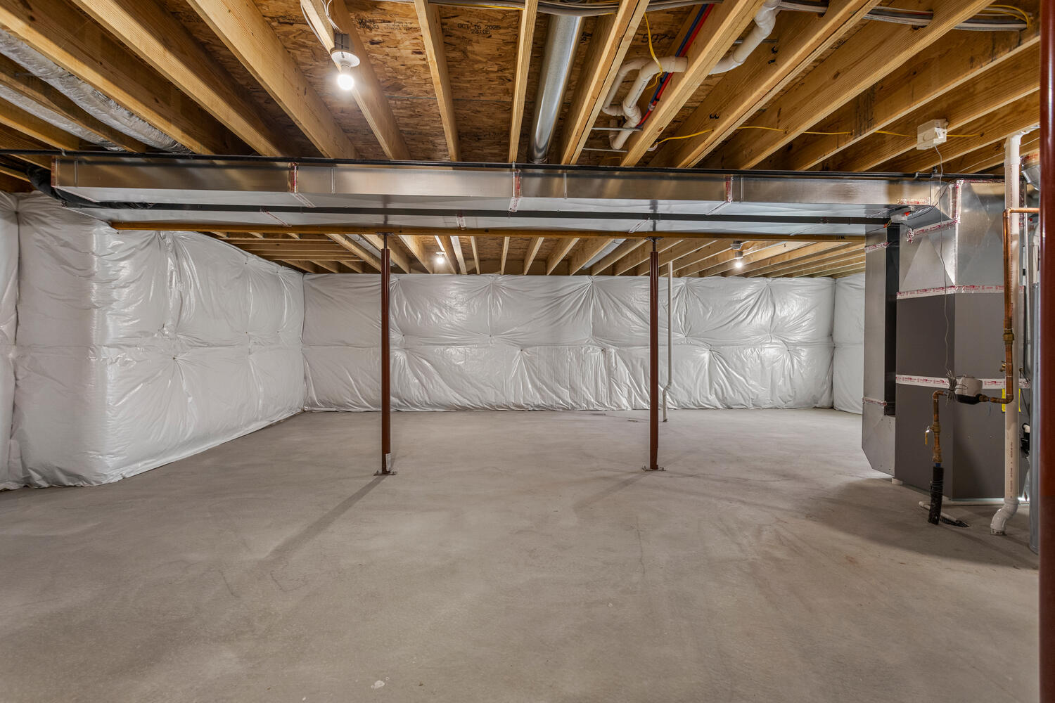 Property photo 35