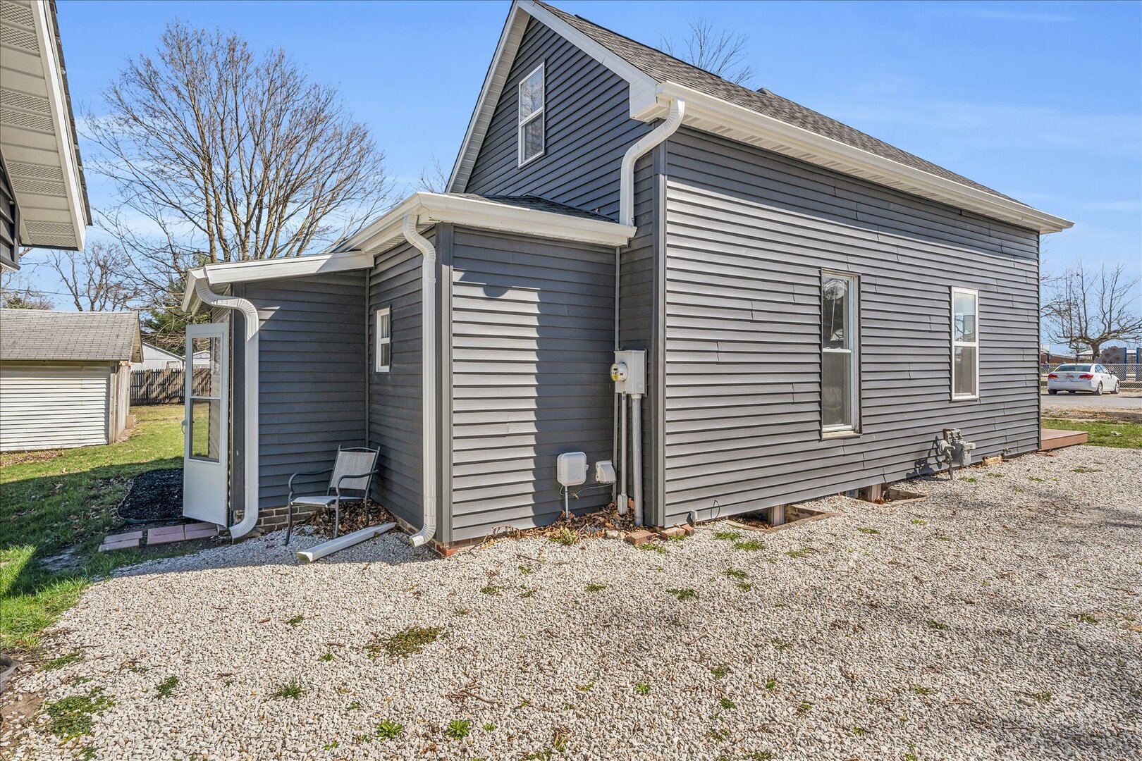 Property photo 25