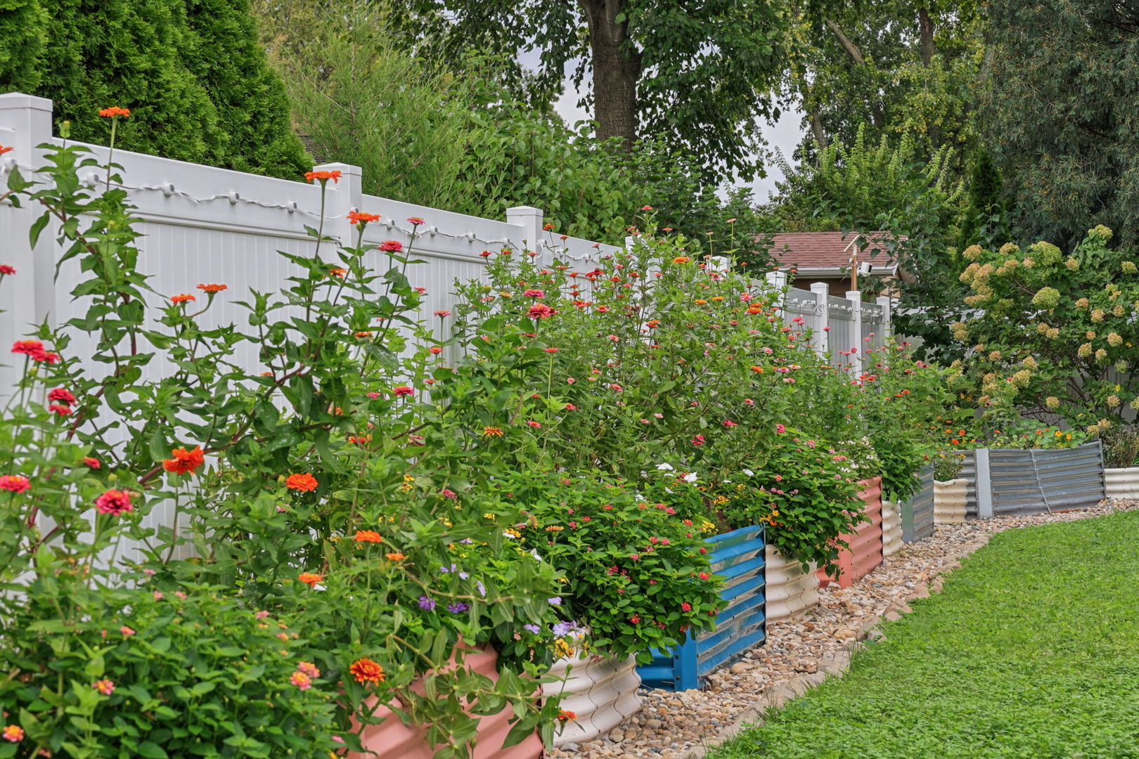 Property photo 40