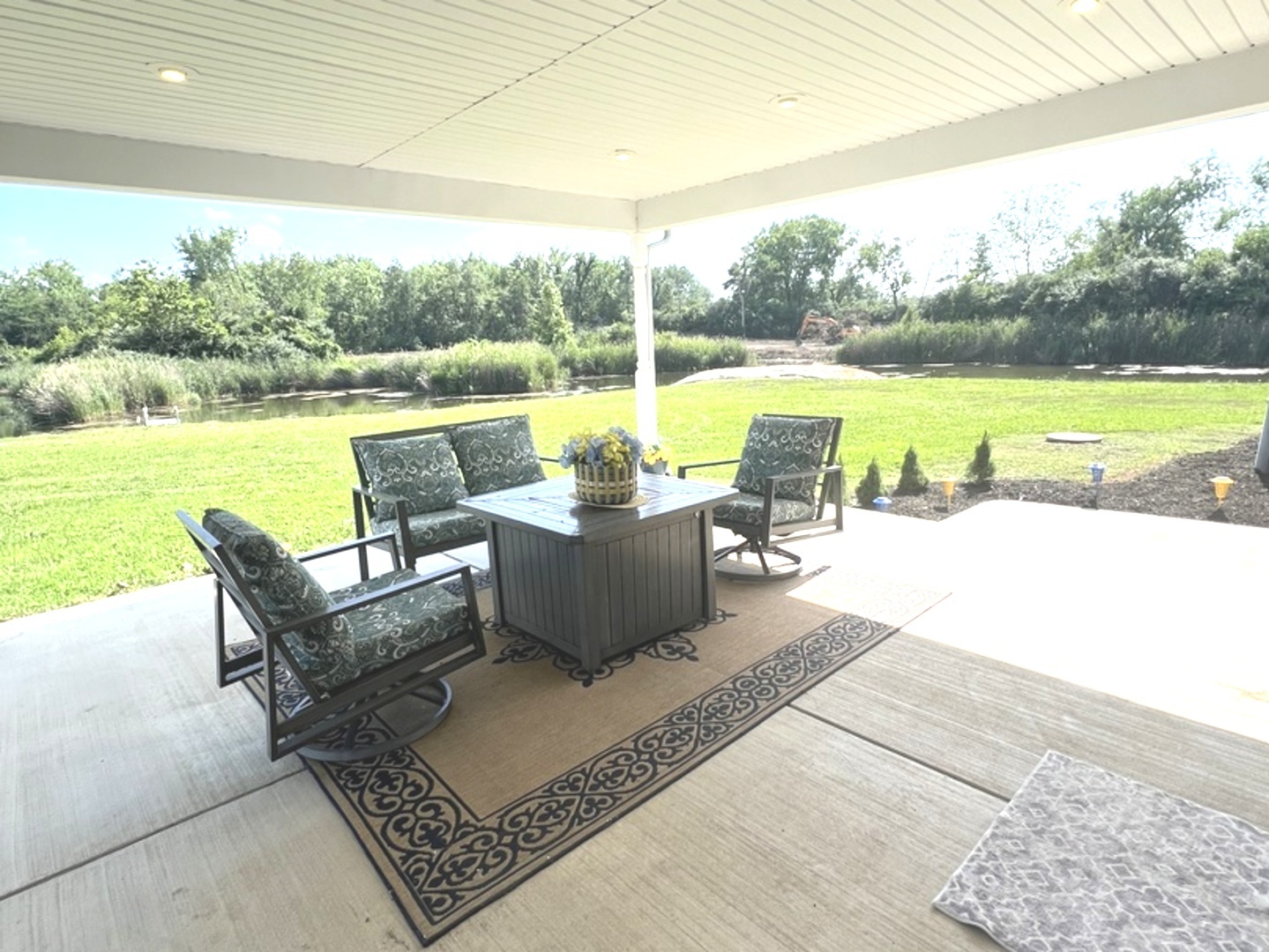 Property photo 29