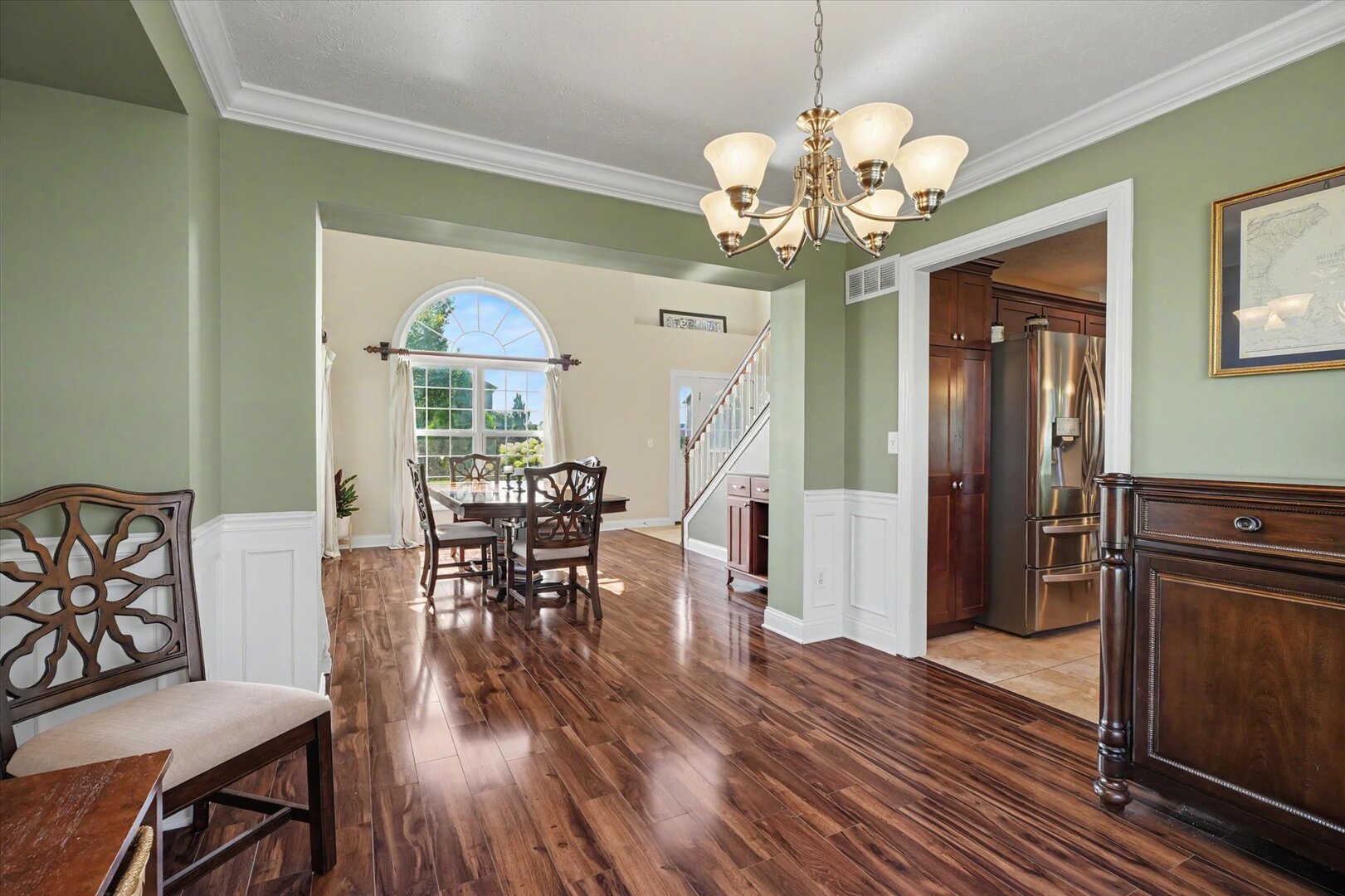 Property photo 28