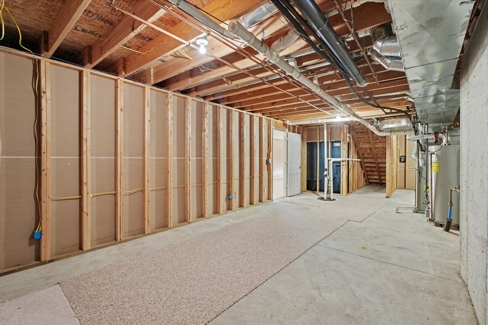 Property photo 52