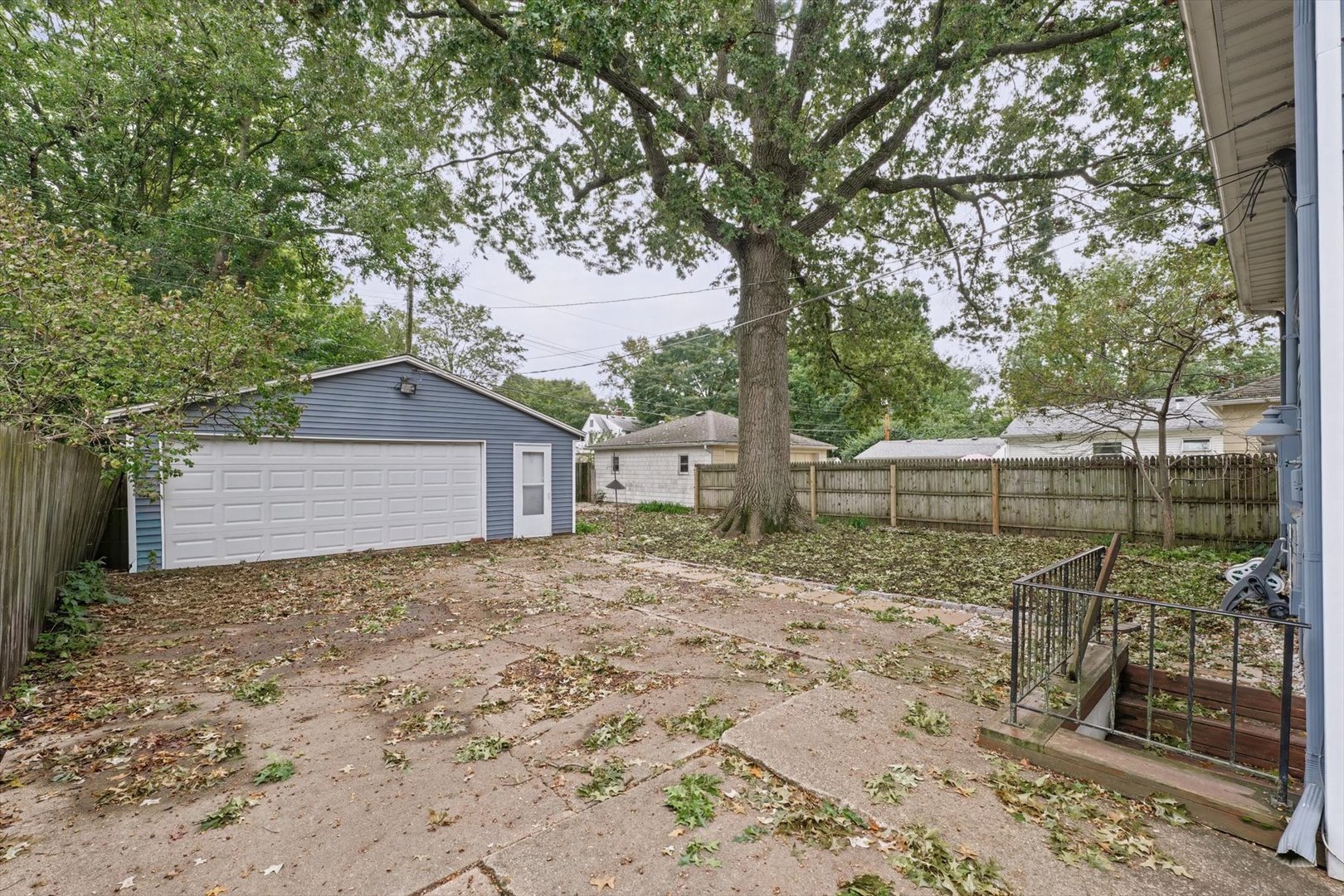 Property photo 27