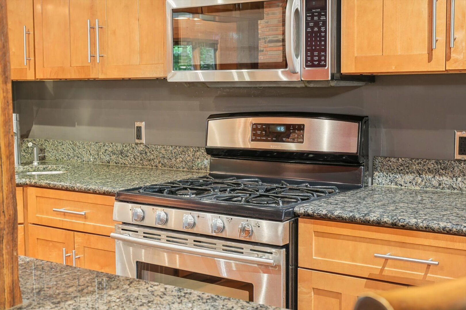 Property photo 28