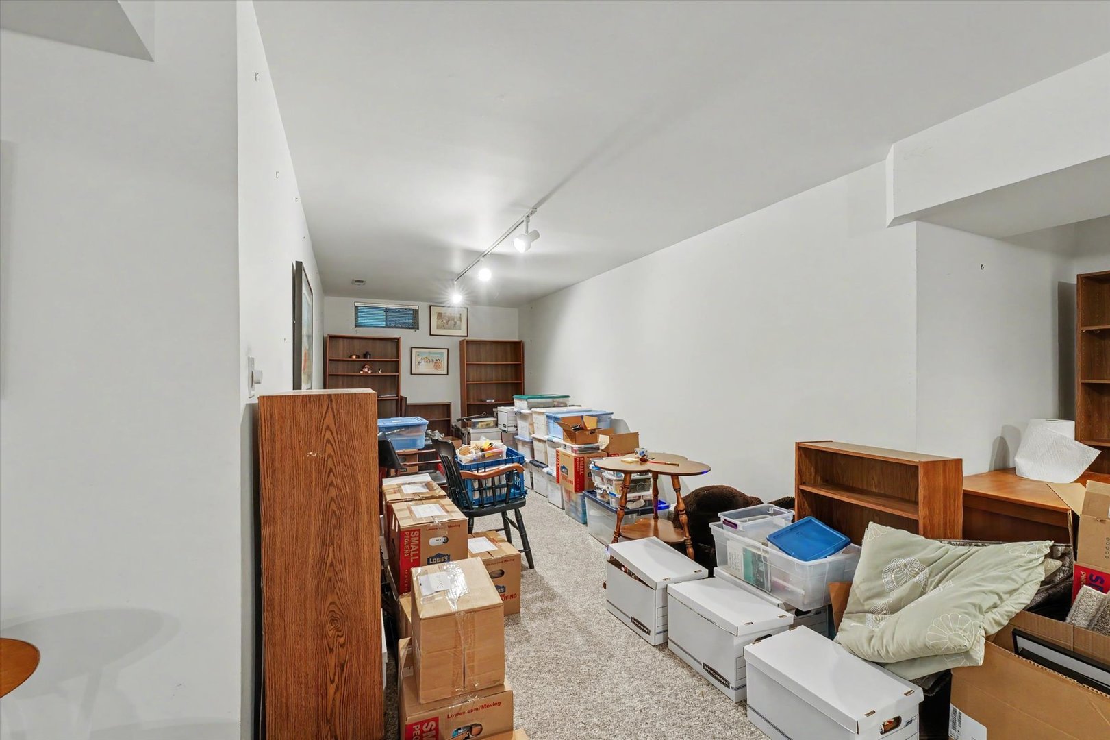 Property photo 44