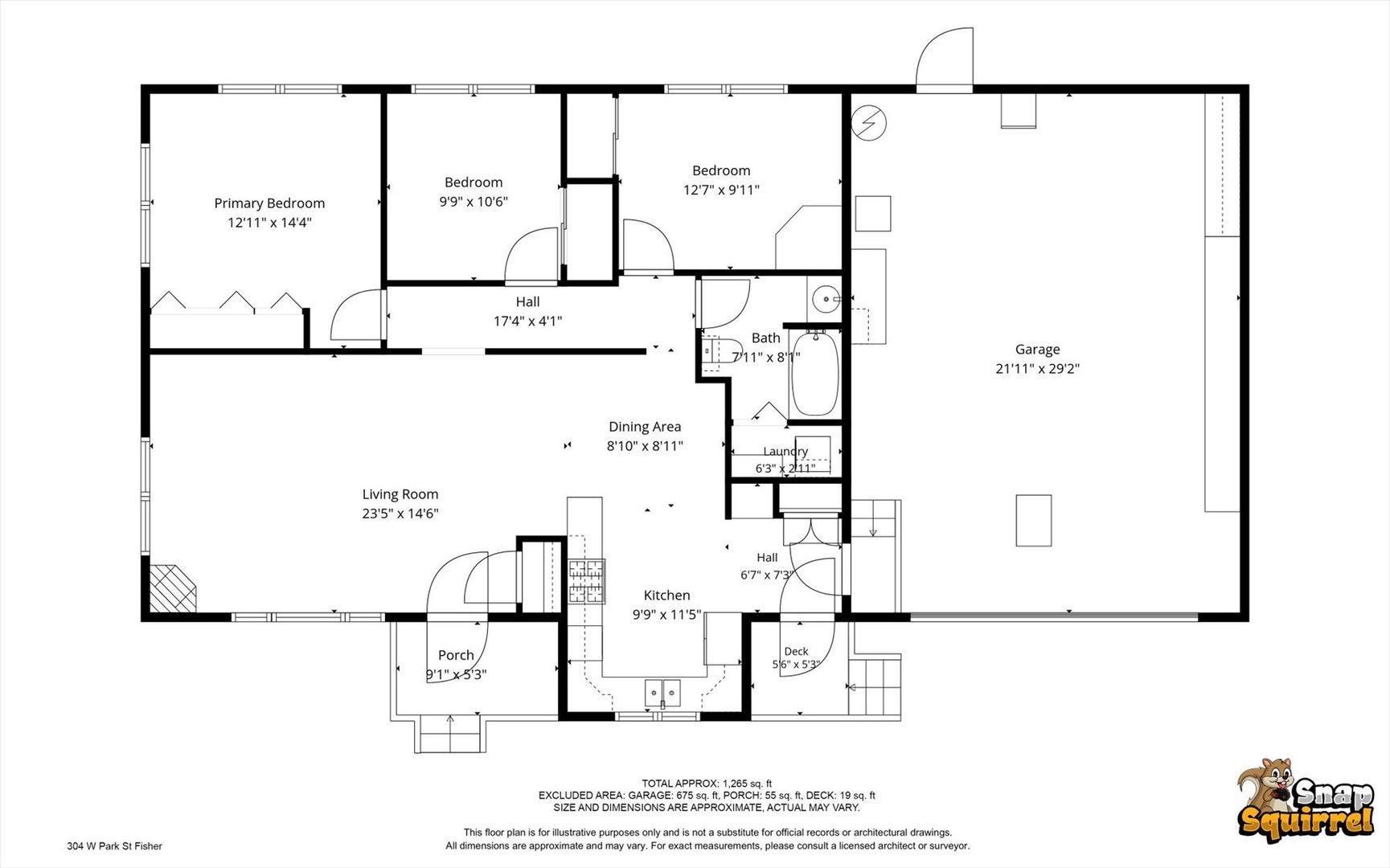 Property photo 36