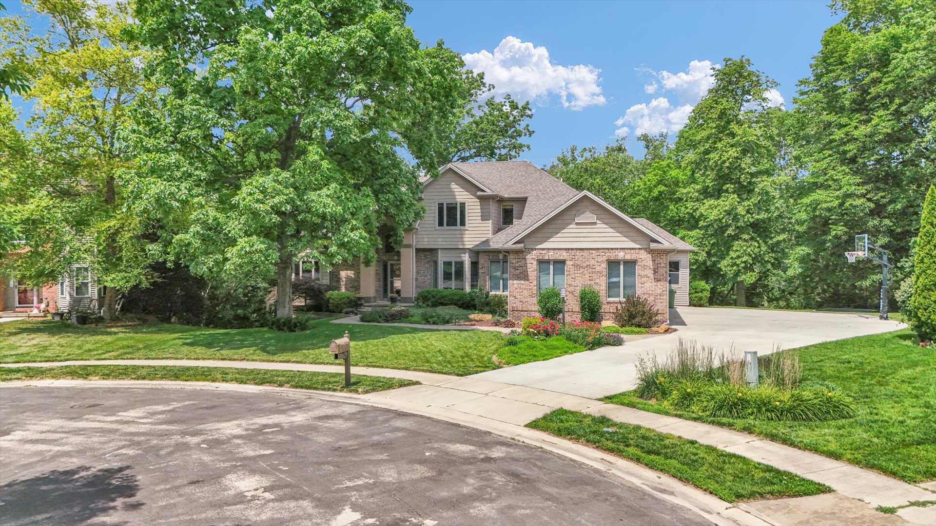 Property photo 49