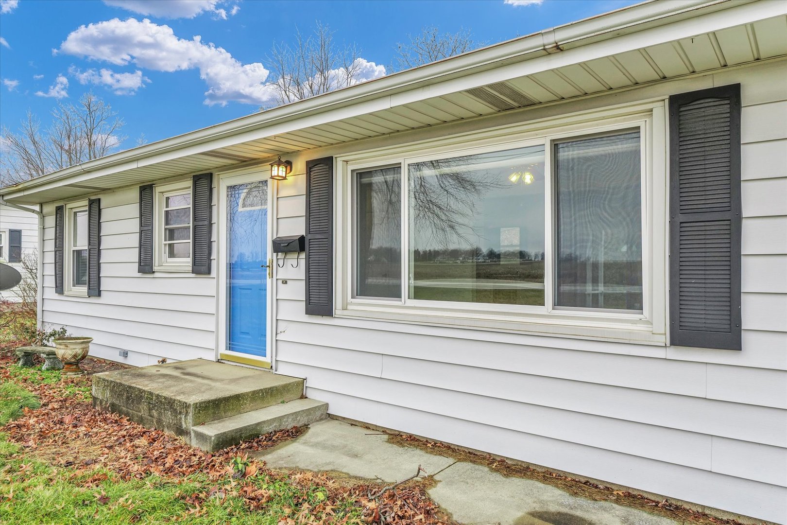Property photo 27