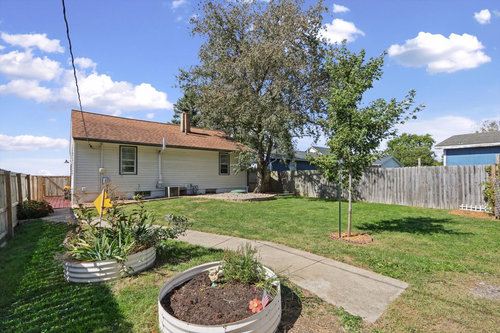 Property photo 30