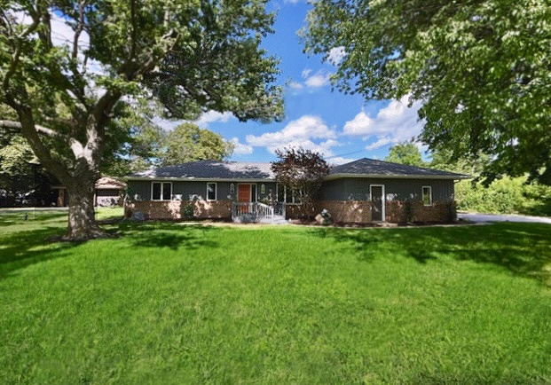 Property photo 161