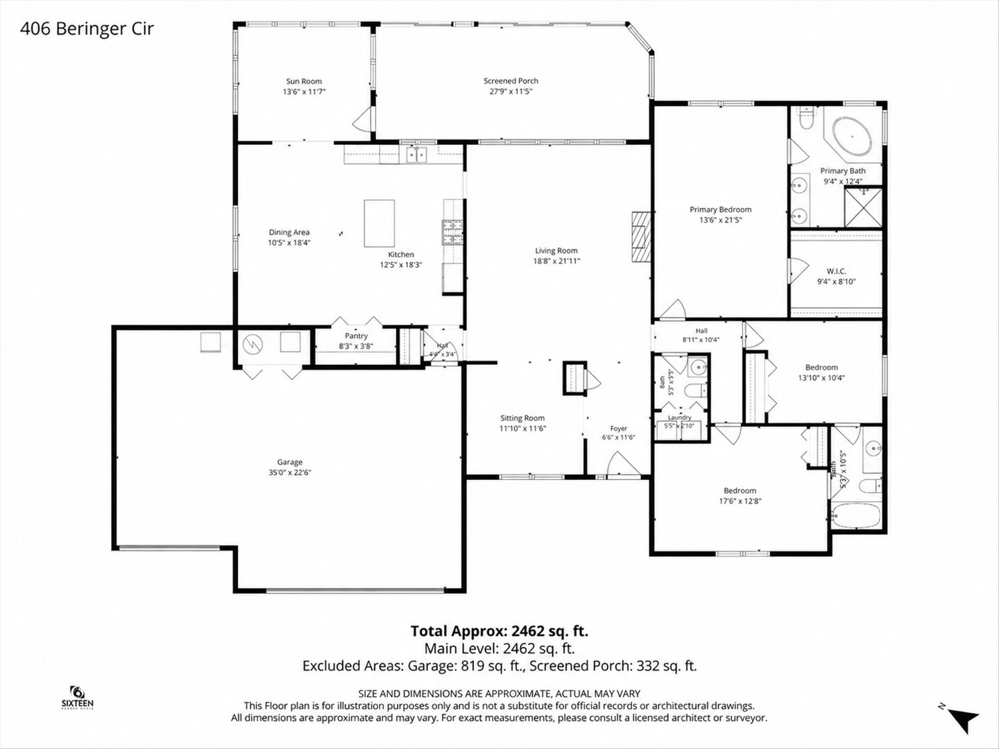 Property photo 44