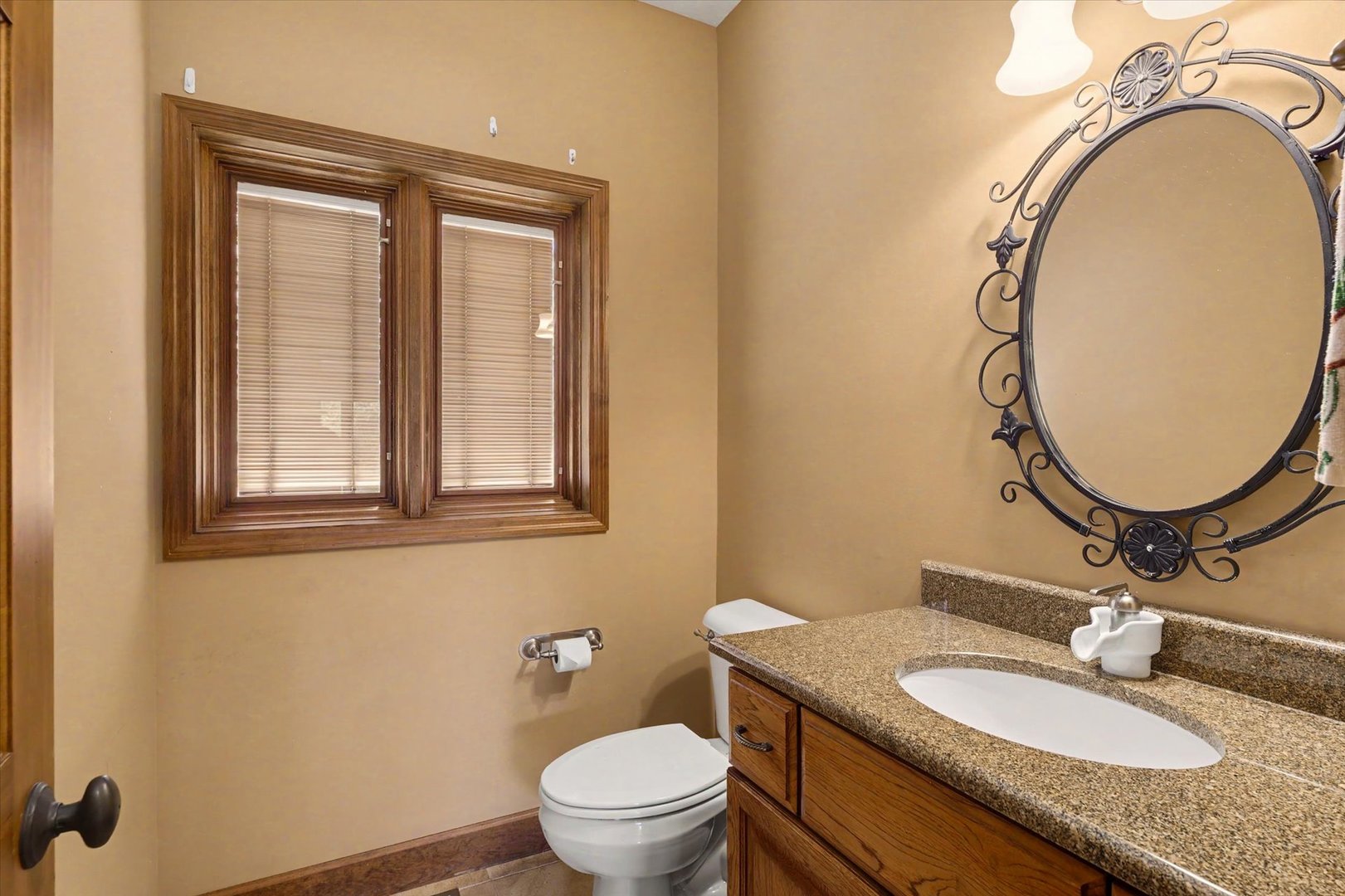 Property photo 38