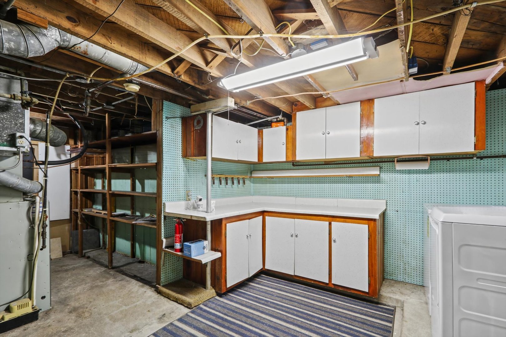Property photo 35