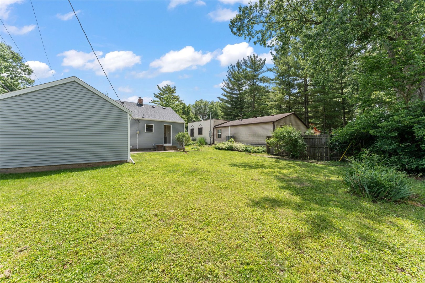Property photo 34