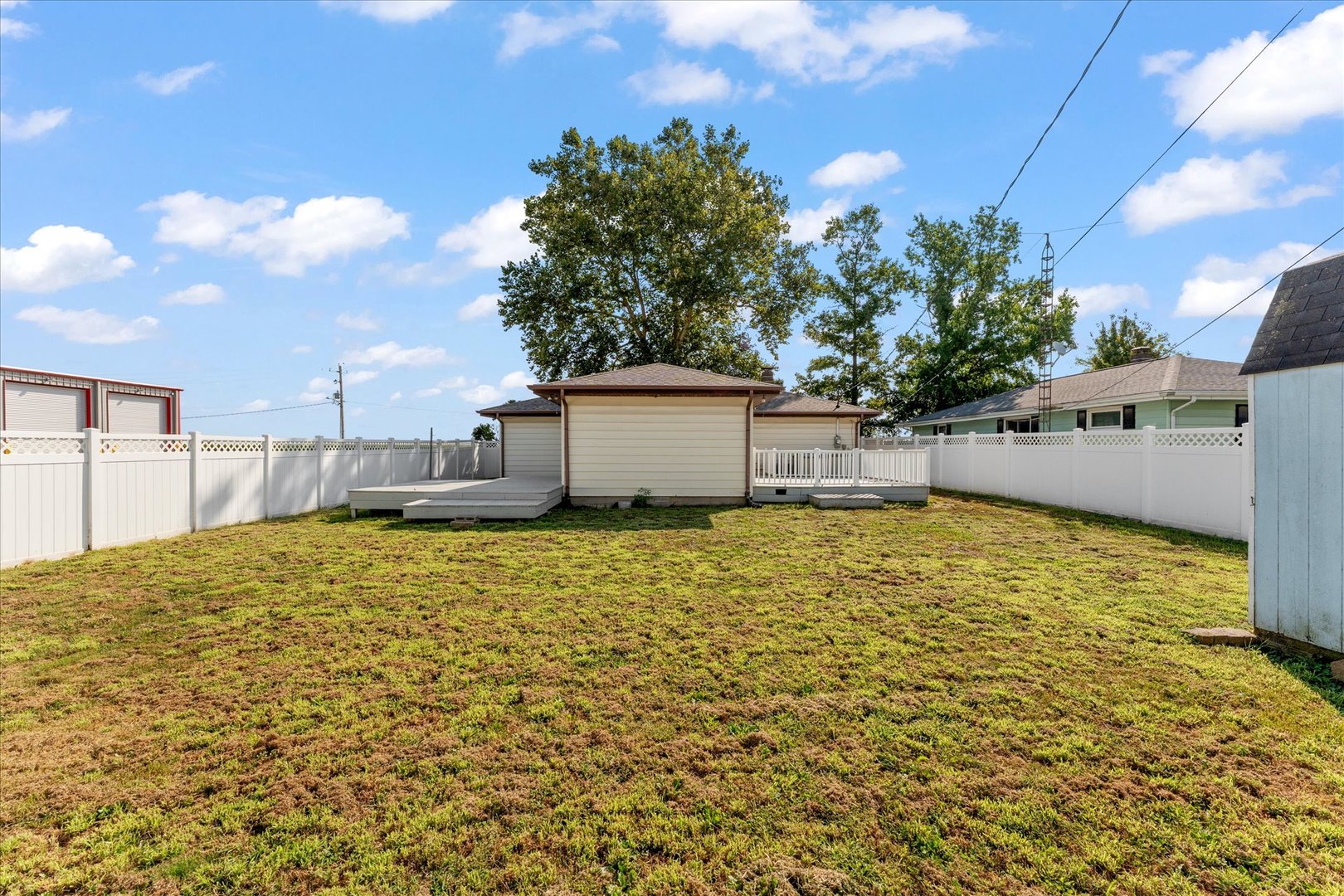 Property photo 32