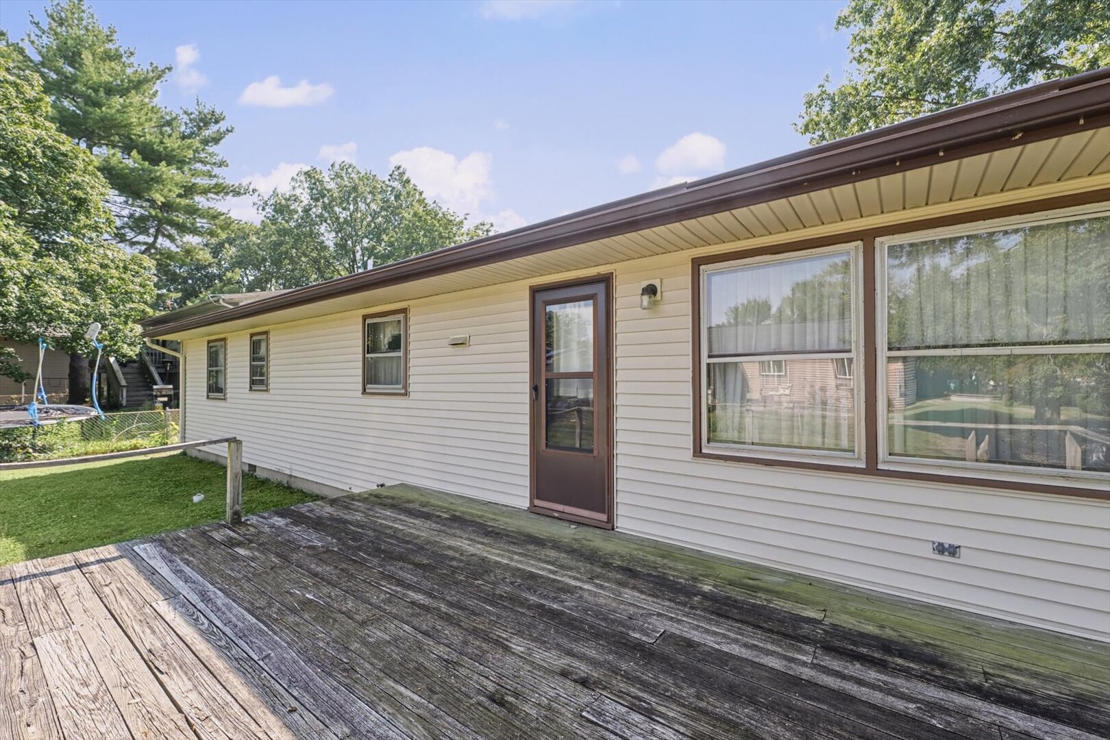 Property photo 28