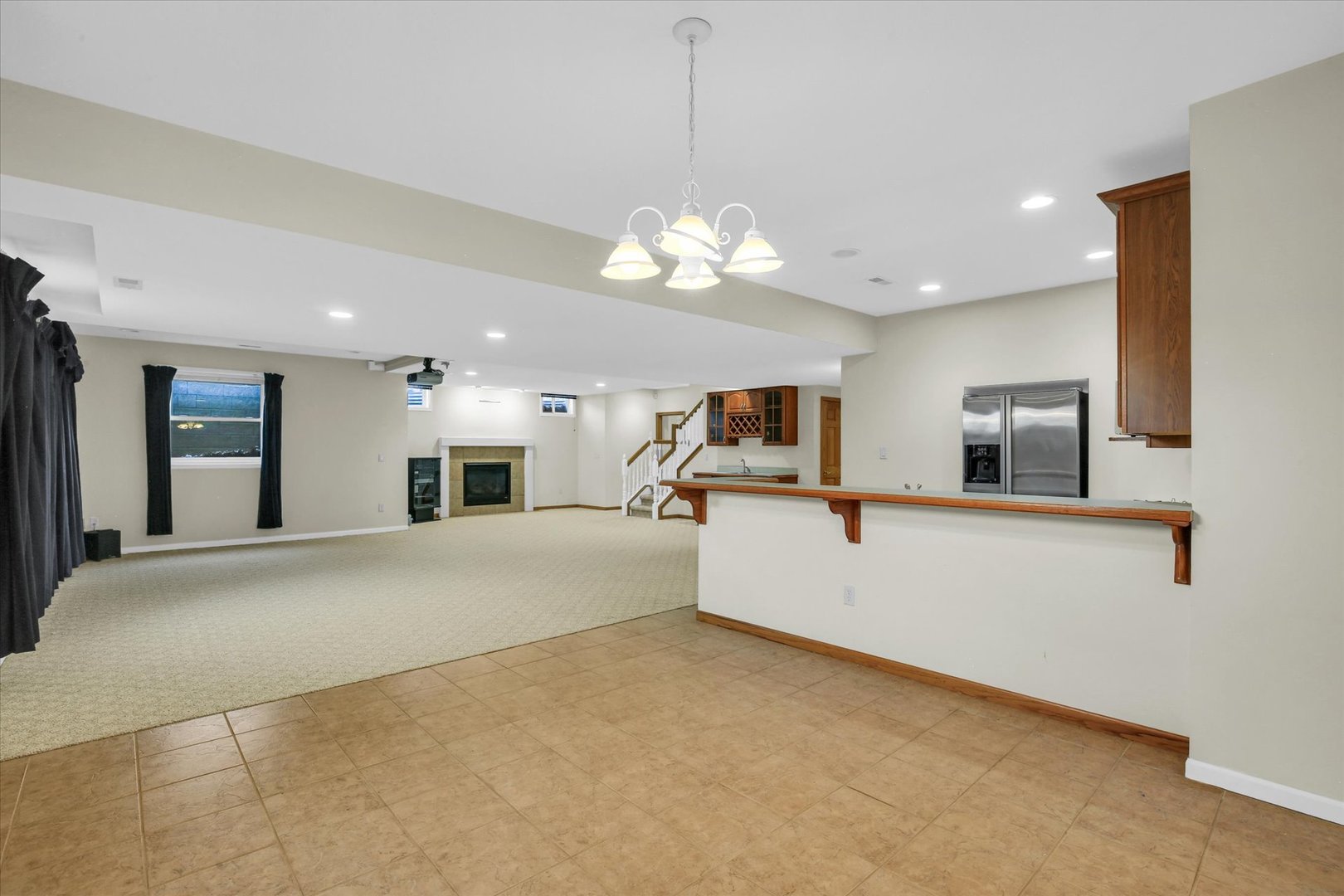 Property photo 52